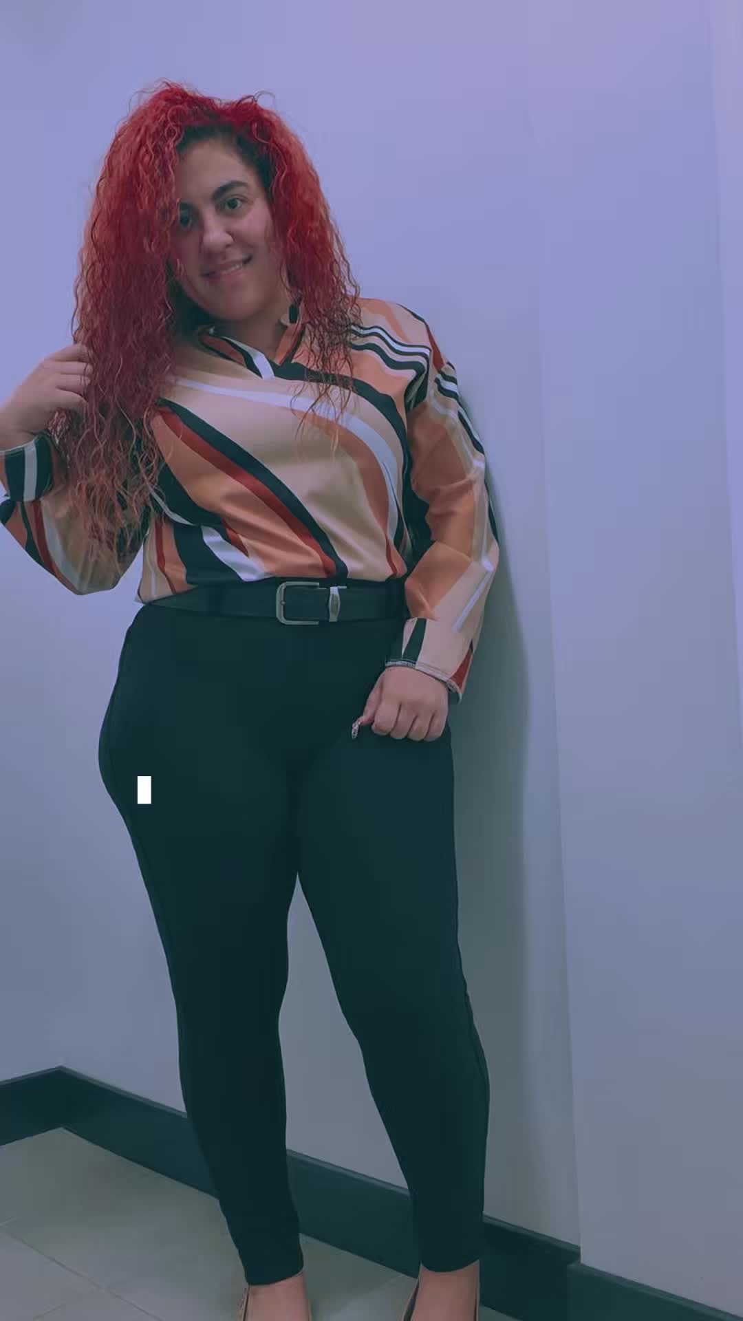 @Muneca1824