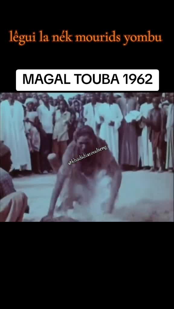 @KHADIDIATOU DIENG