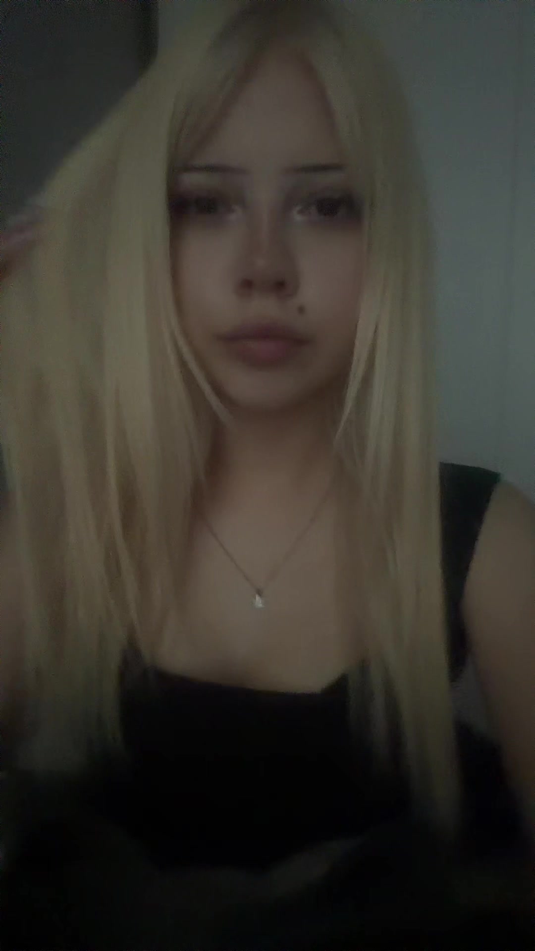 @augushaa