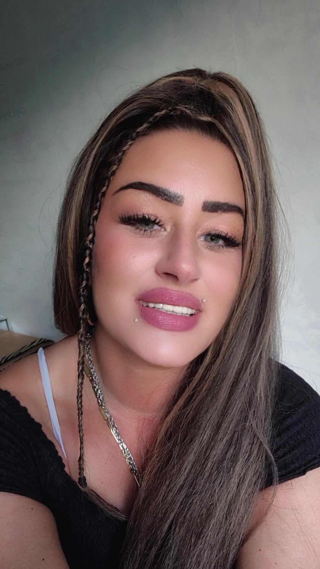 @ᥣorᥲ&iota;ᥒᥱ..