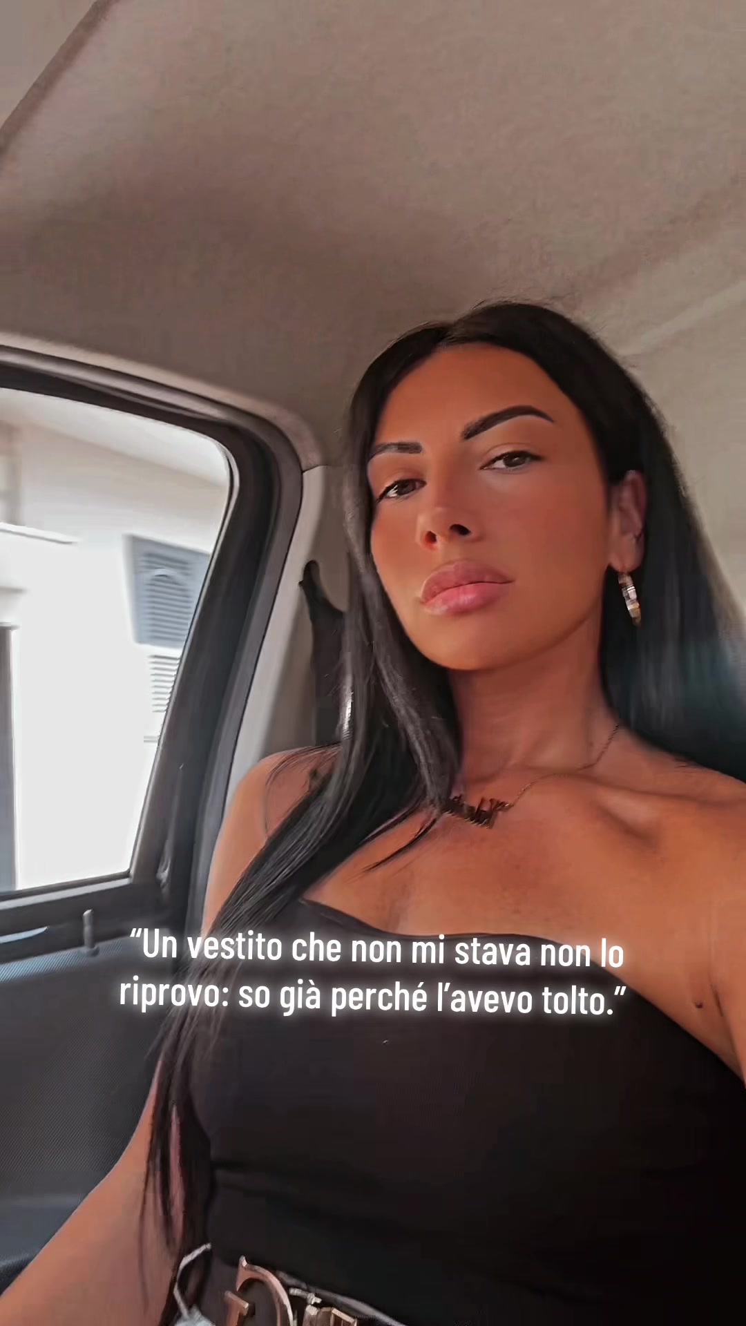 @Valentina Crispino