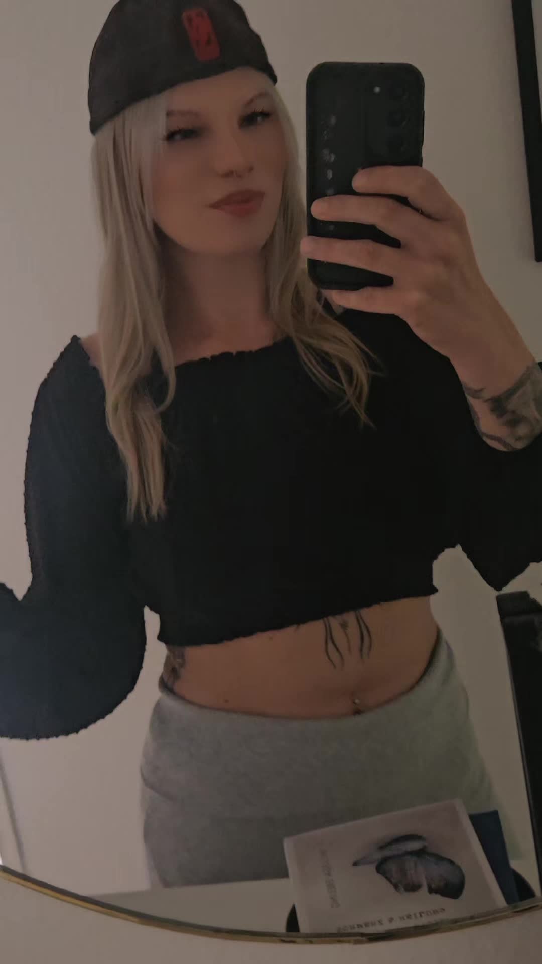 @Maryjane ⚢