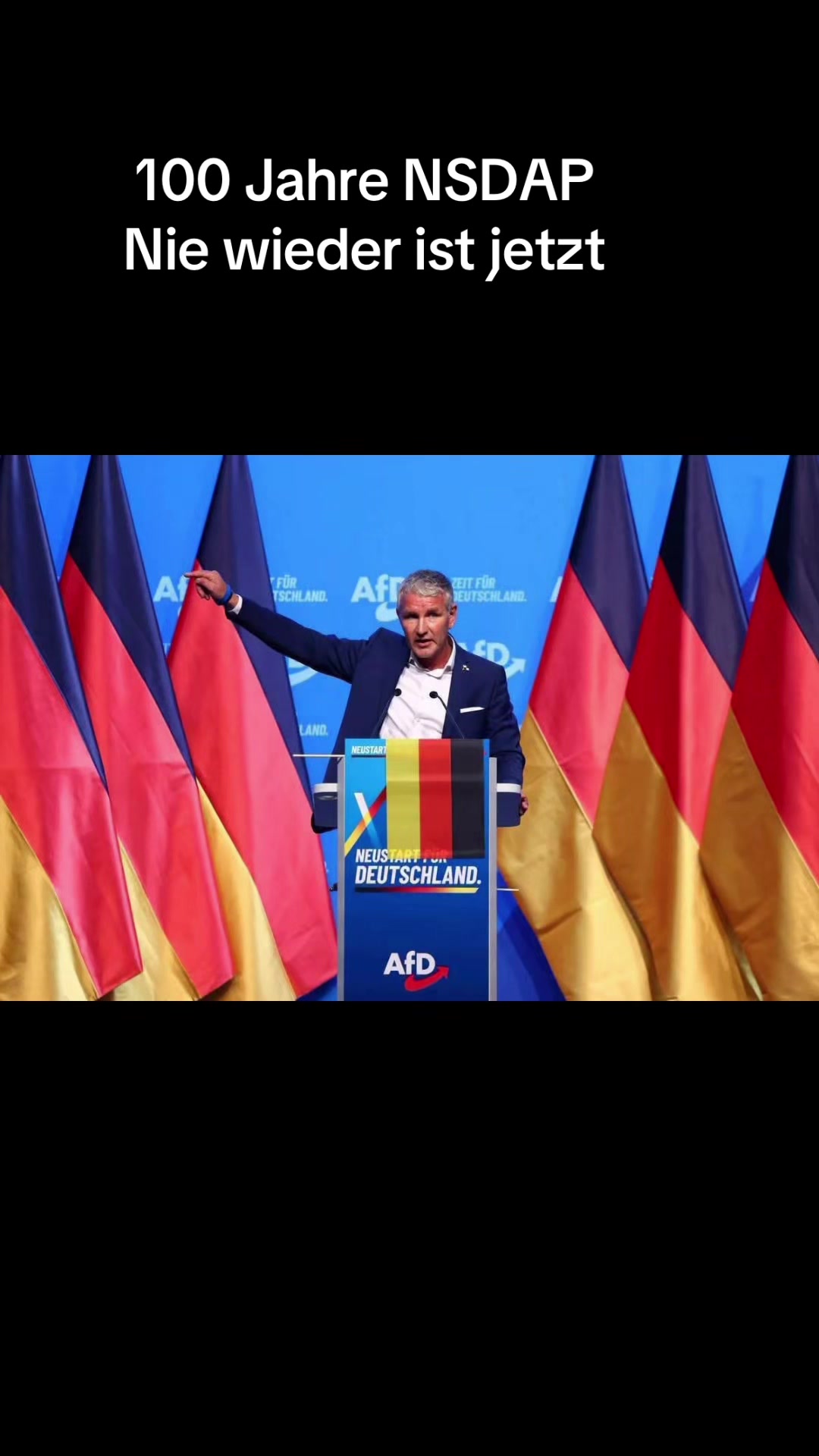 @J&uuml;rgen Lazai Pirali