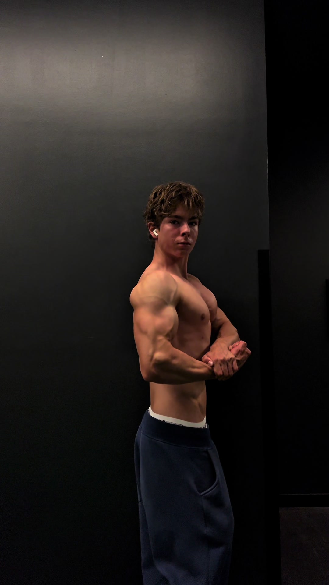 @valentin.liftss