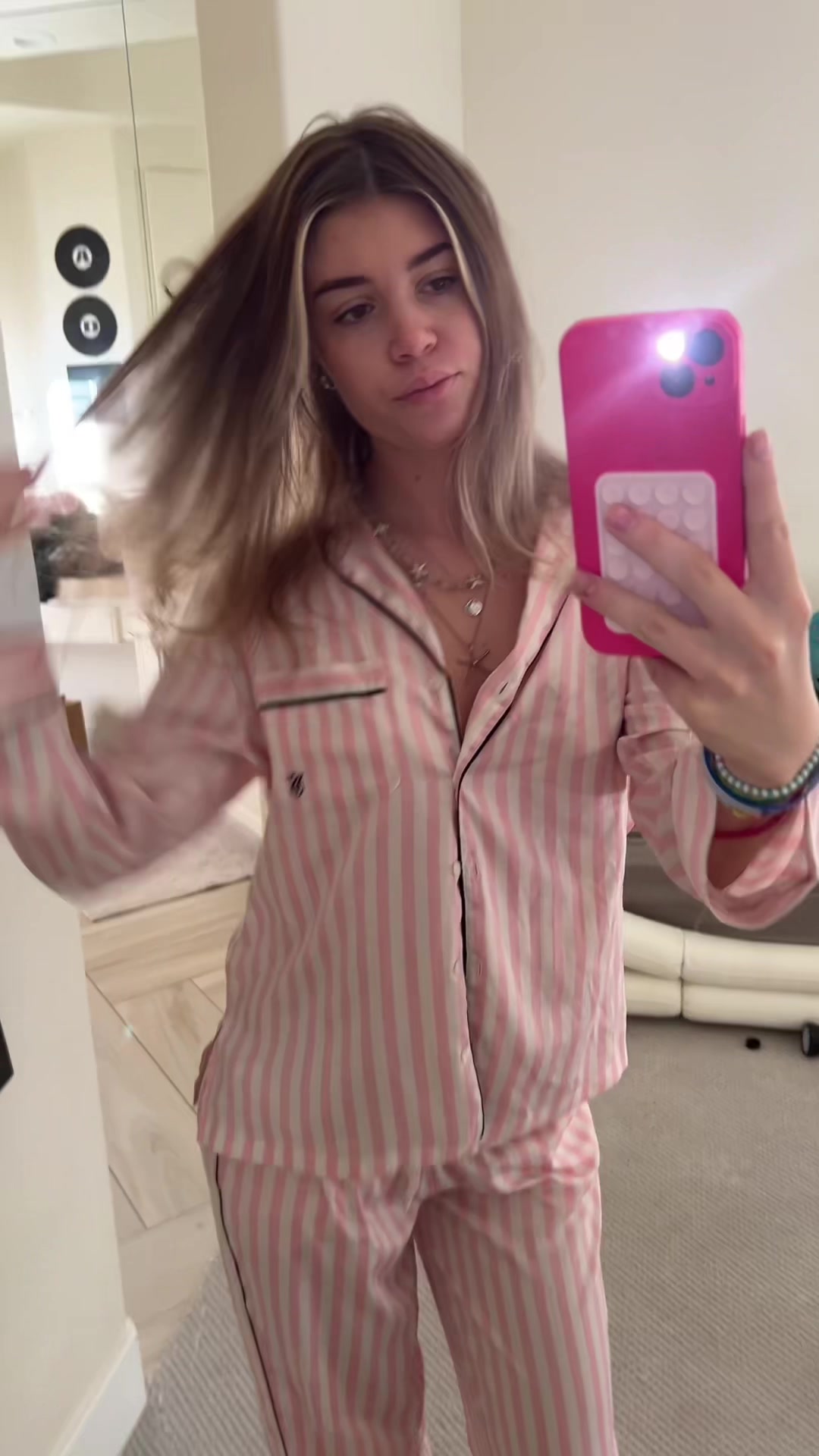 @cicilyfe