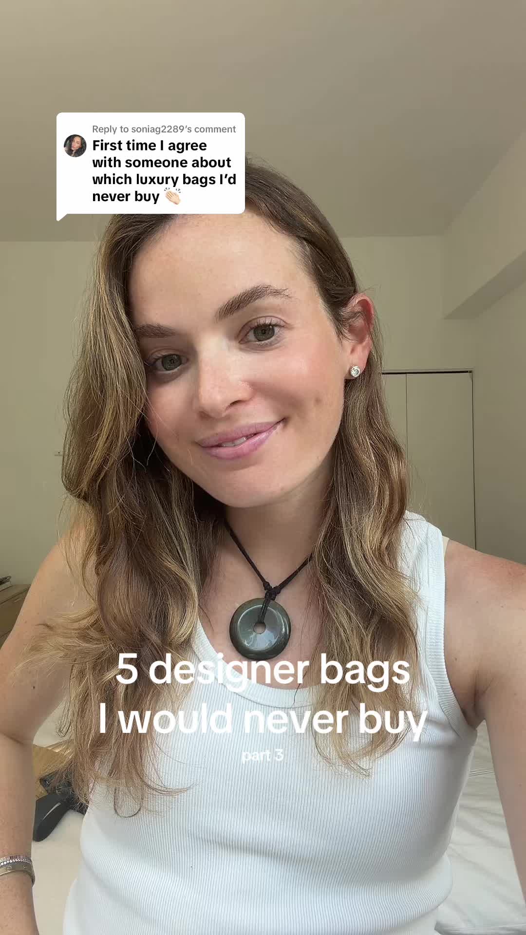 @sarah