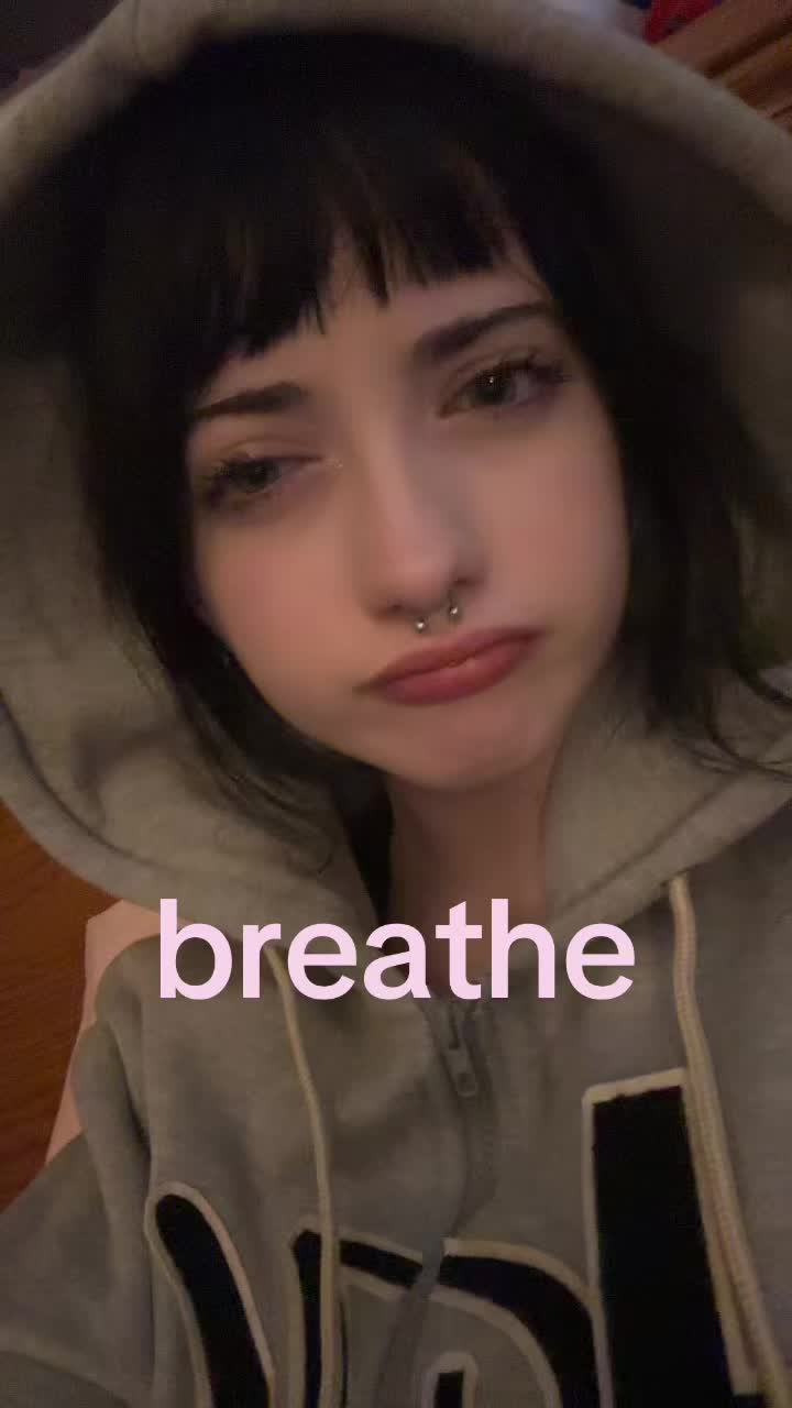 @madison ౨ৎ