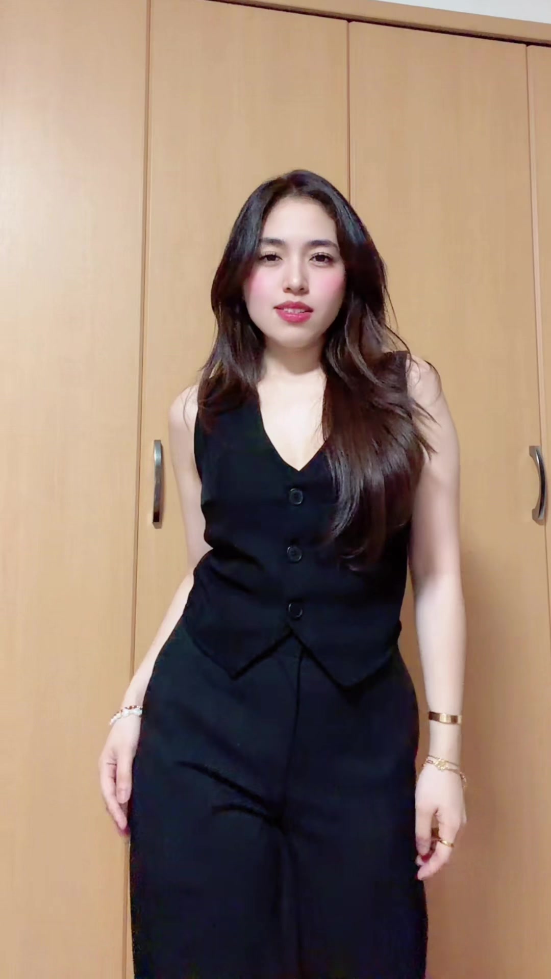 @QUEENMICHIKOI