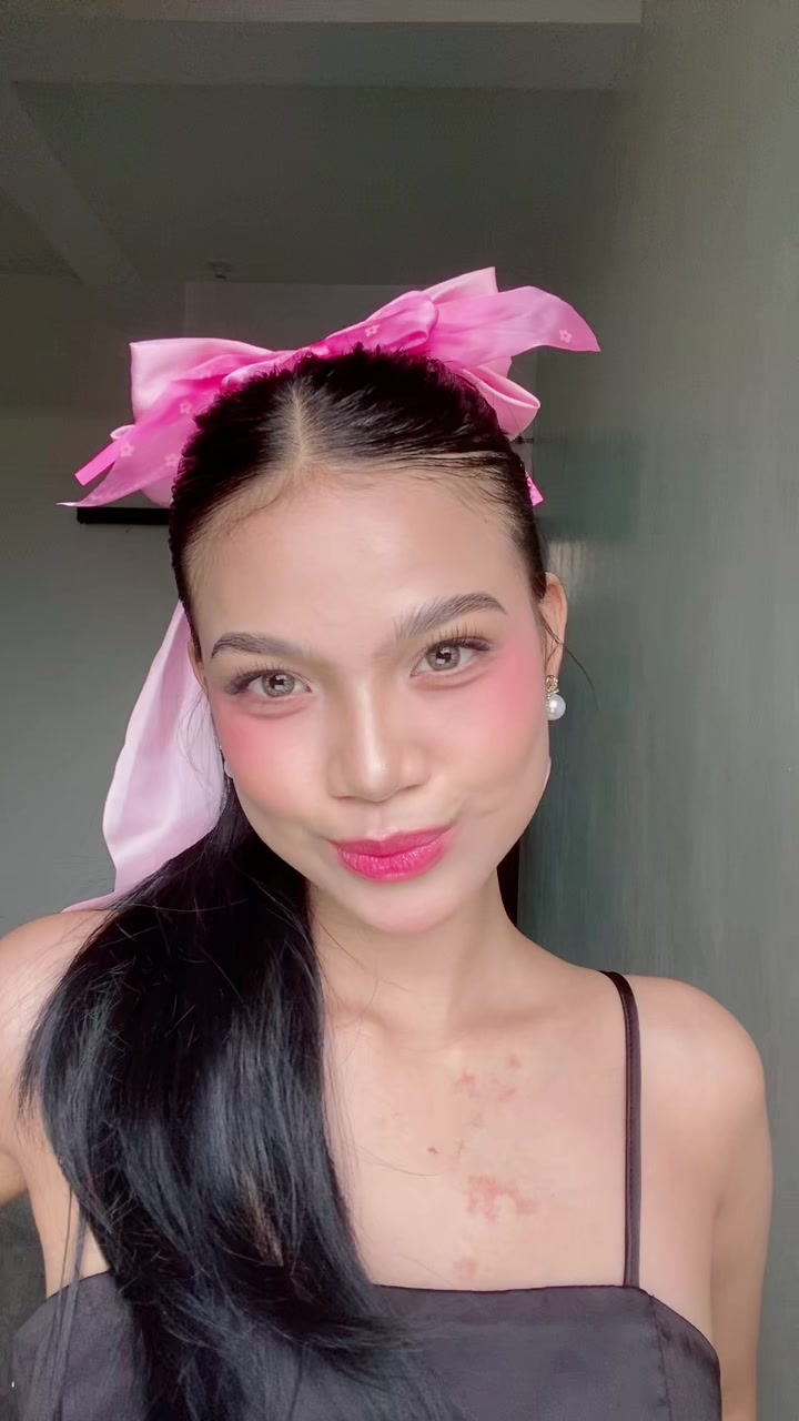 @jaaa_leee