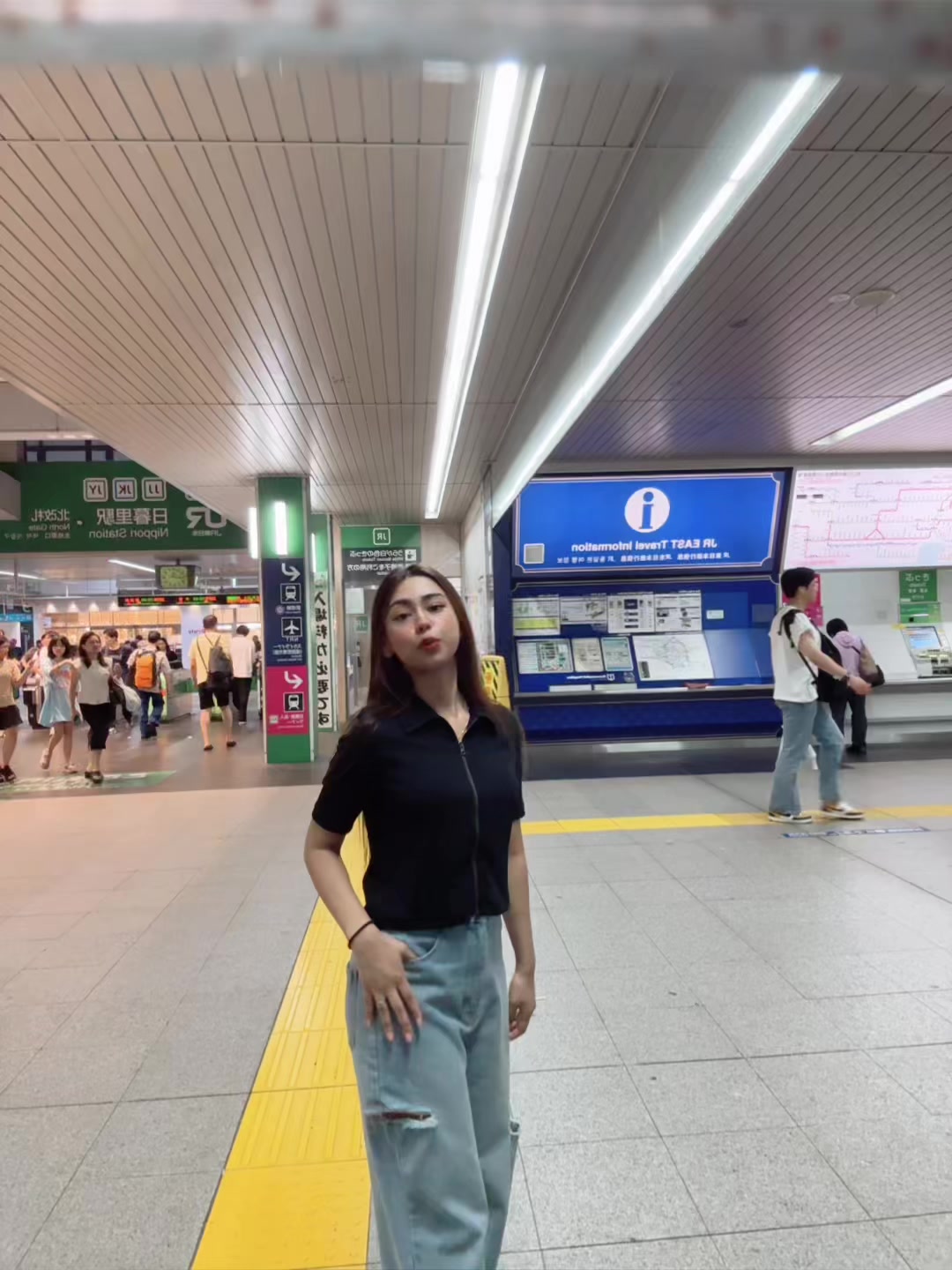 @Syeda Tahmina🇧🇩🇯🇵