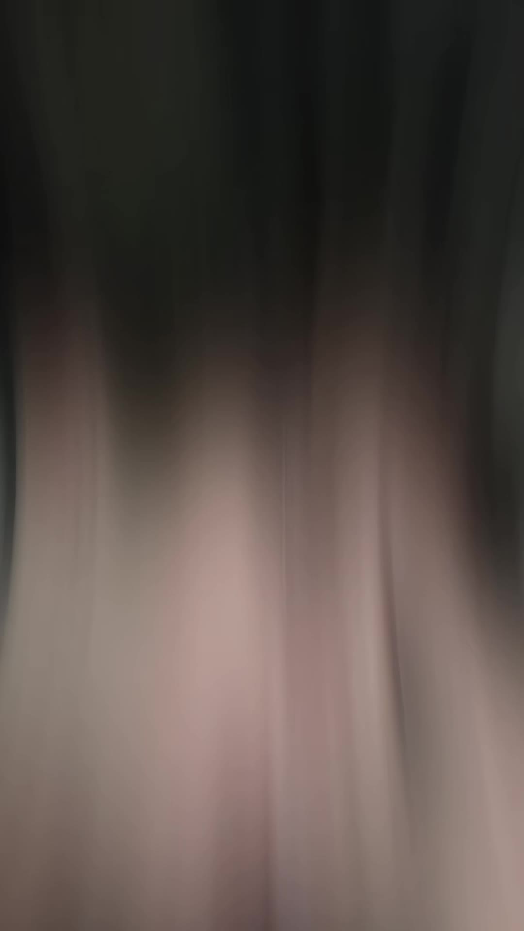 @๐๐๐๐๐ค๐ฃ๐๐โก