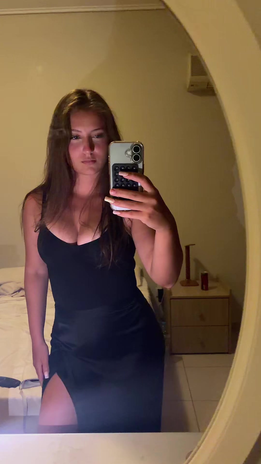 @Dajana Stojanovic