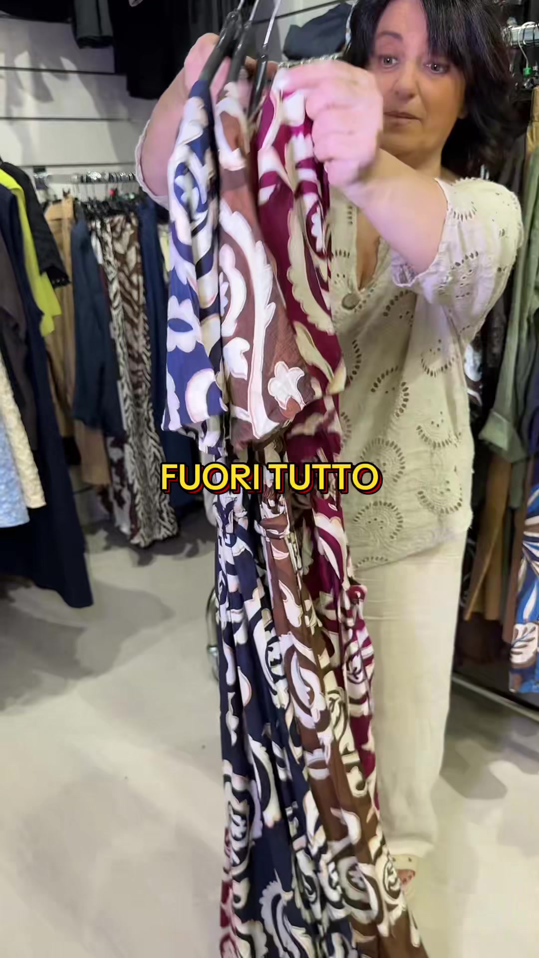 @ATTIMI_shoponline