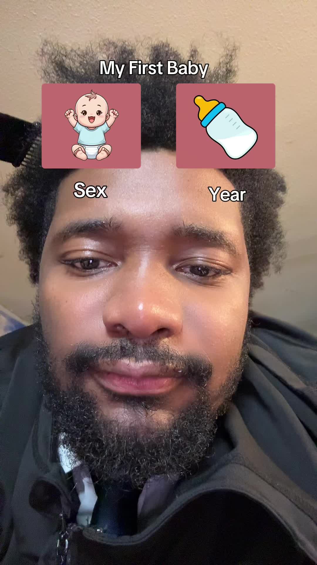 @that_boy_tre_