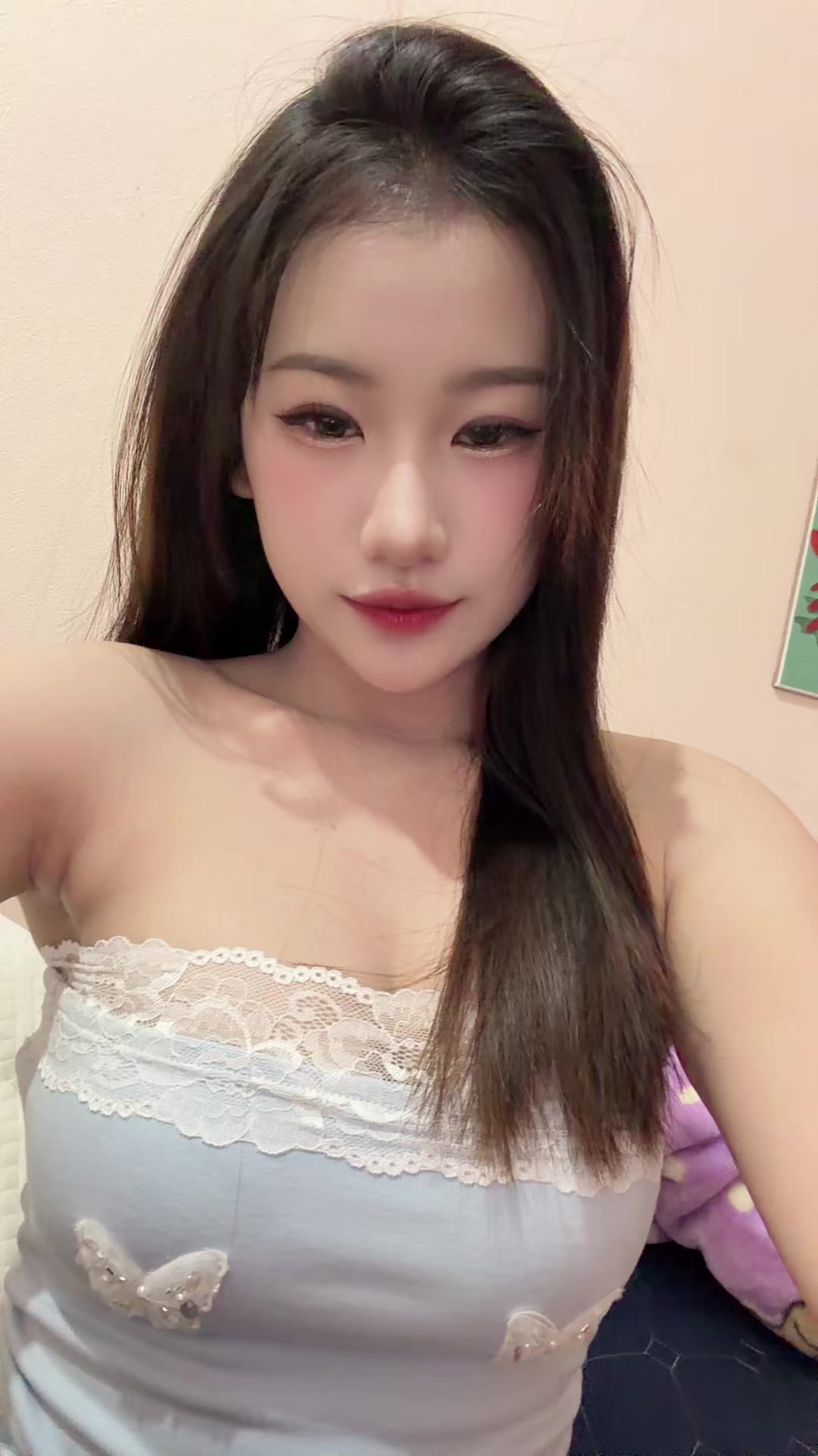 @ไป๋ลี่🌷