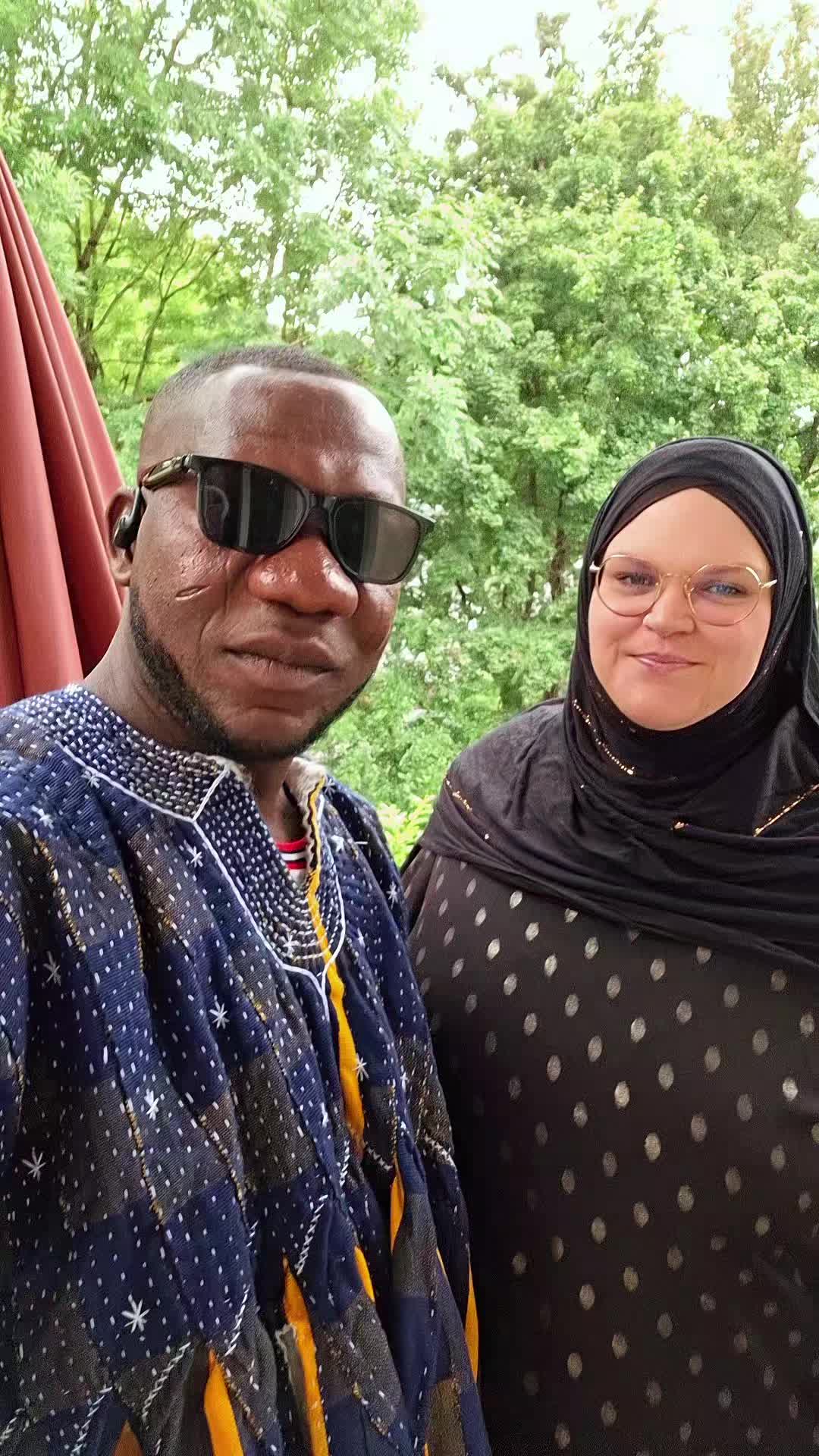 @MariamvsAbdallah