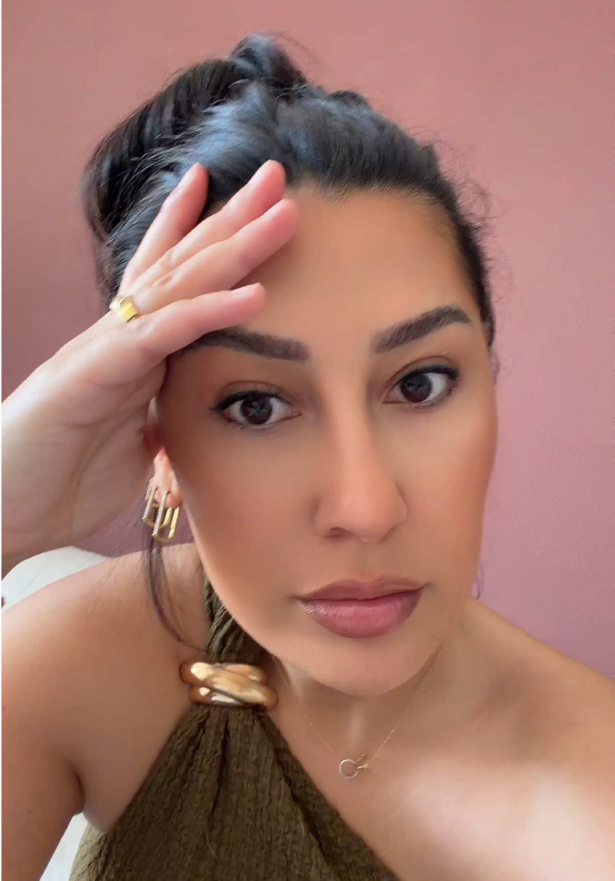@Mahi Khalesi