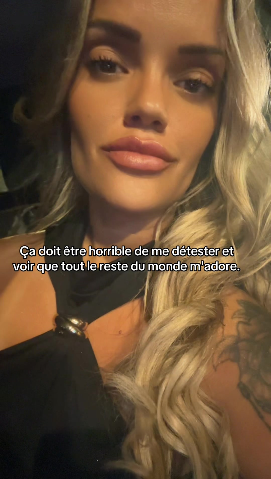 @ELISA BUJ