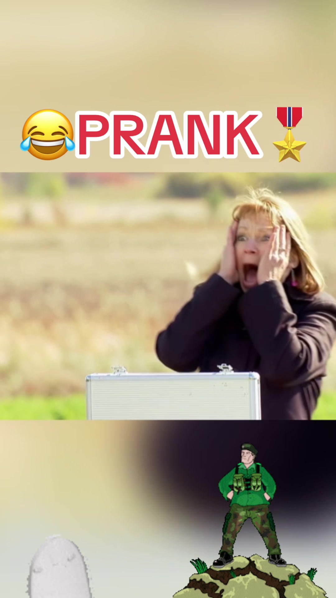 @pranksty
