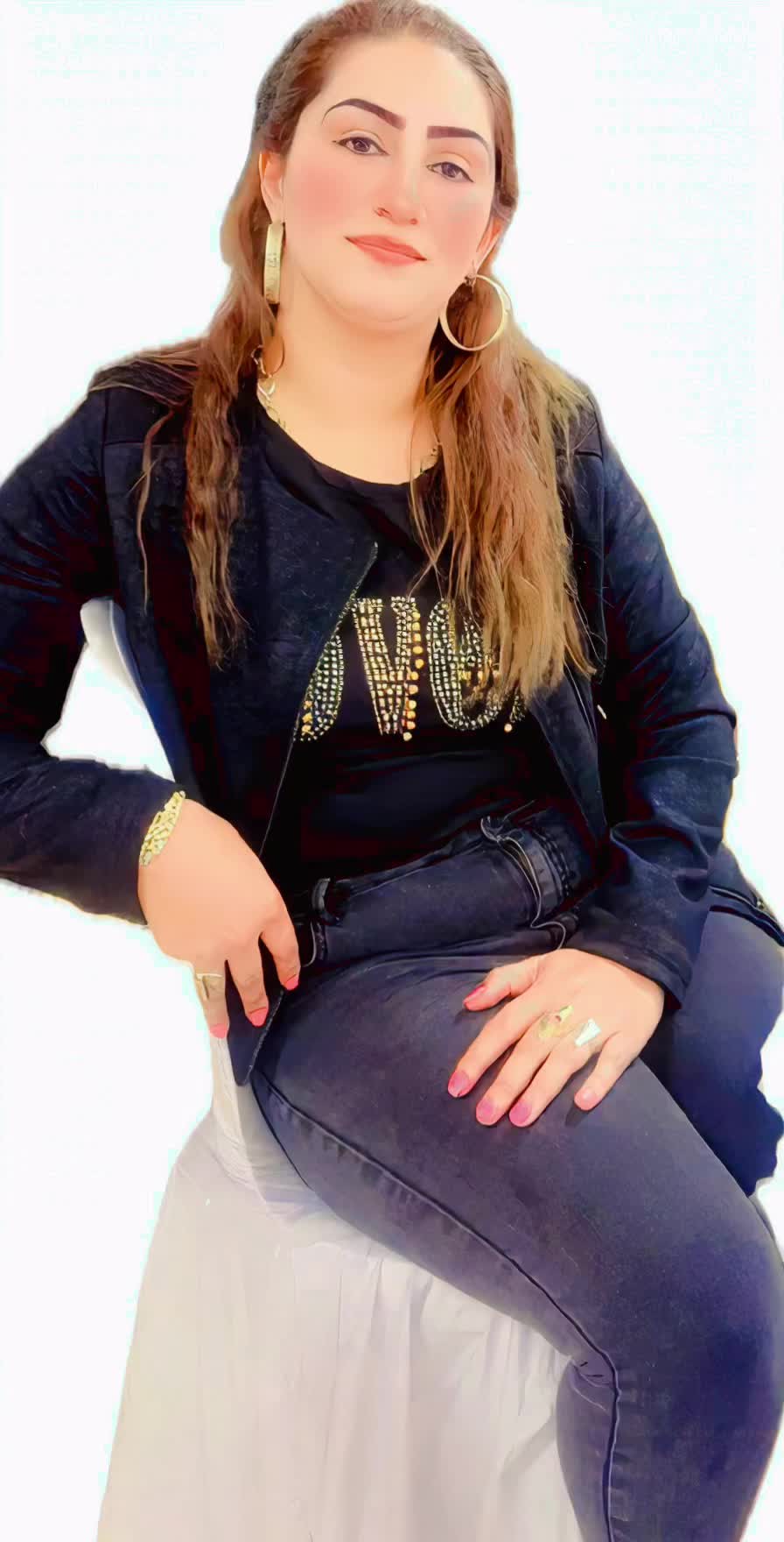 @Maria Boyadzhieva