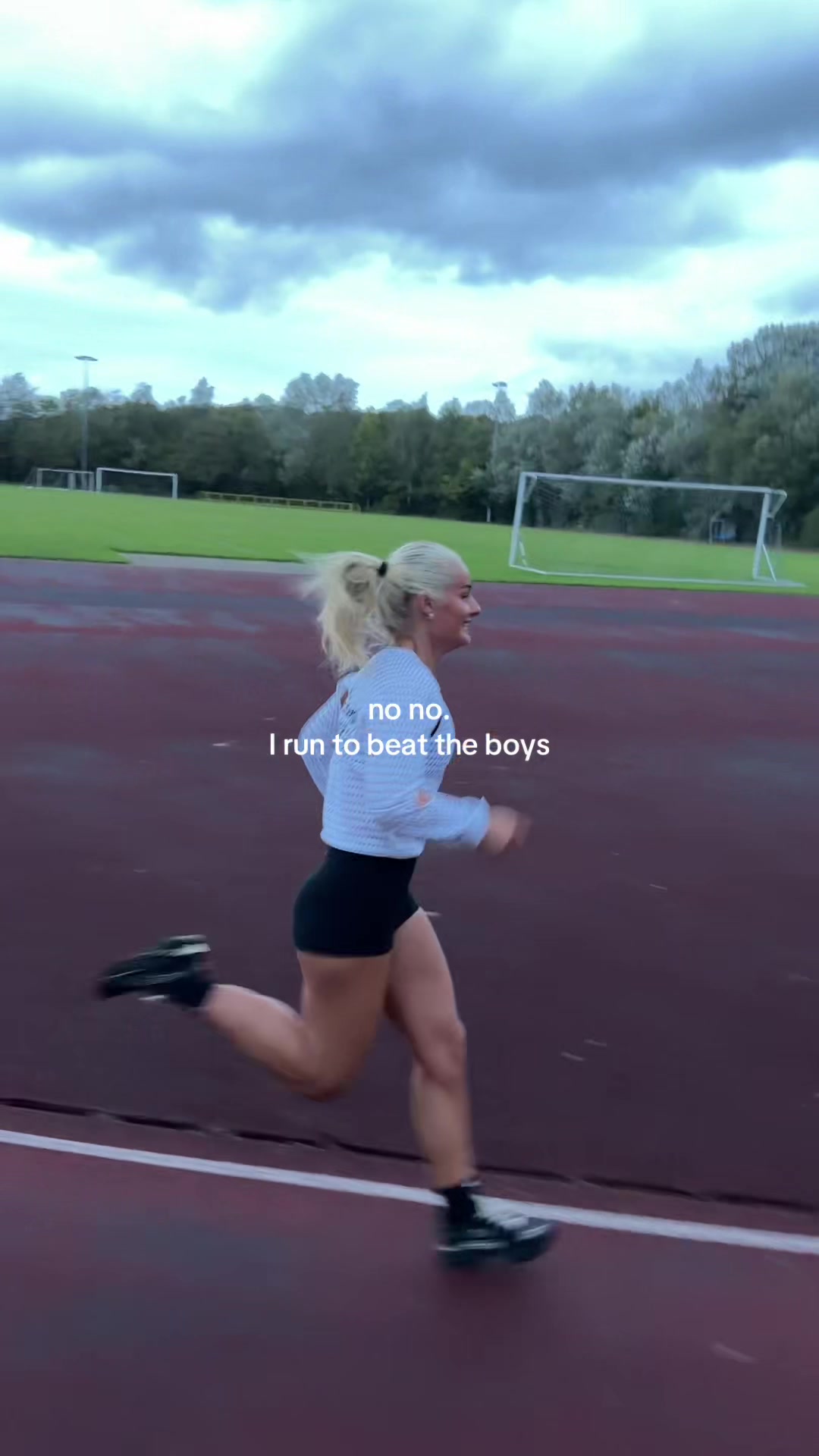 @Celia parker