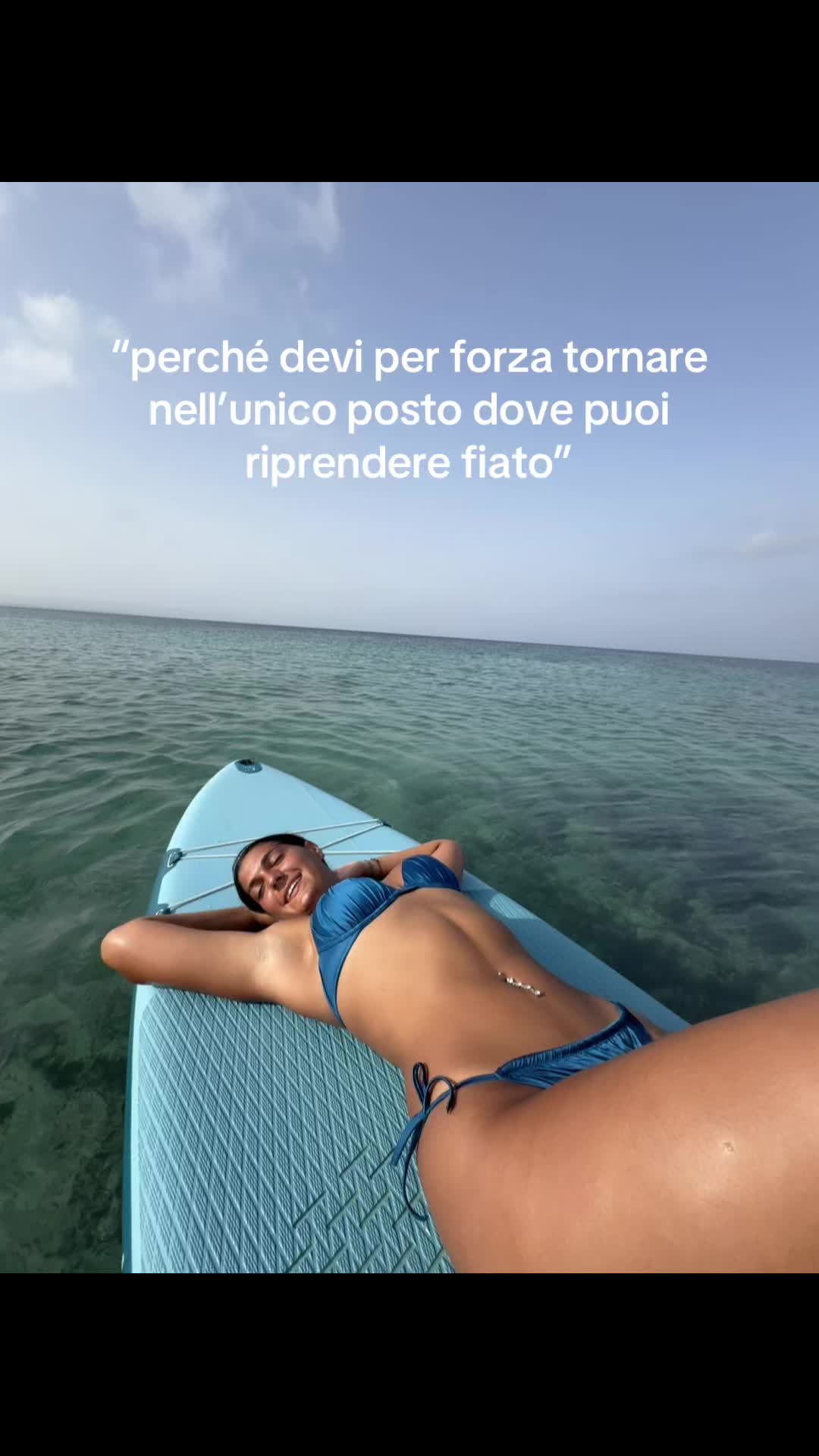 @asia.saggese