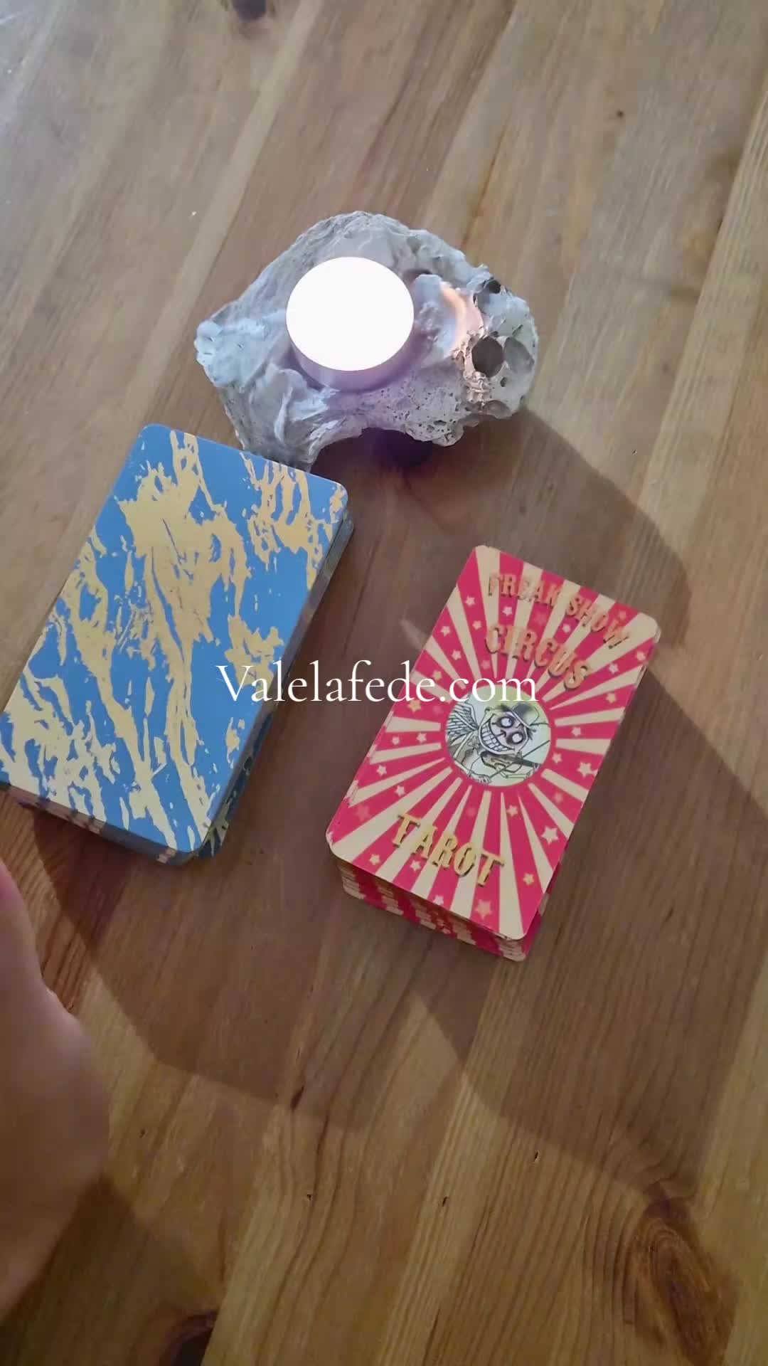 @valelafede 3484156581