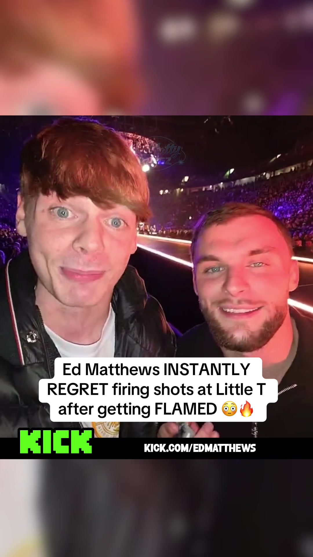 @edmattyplugz
