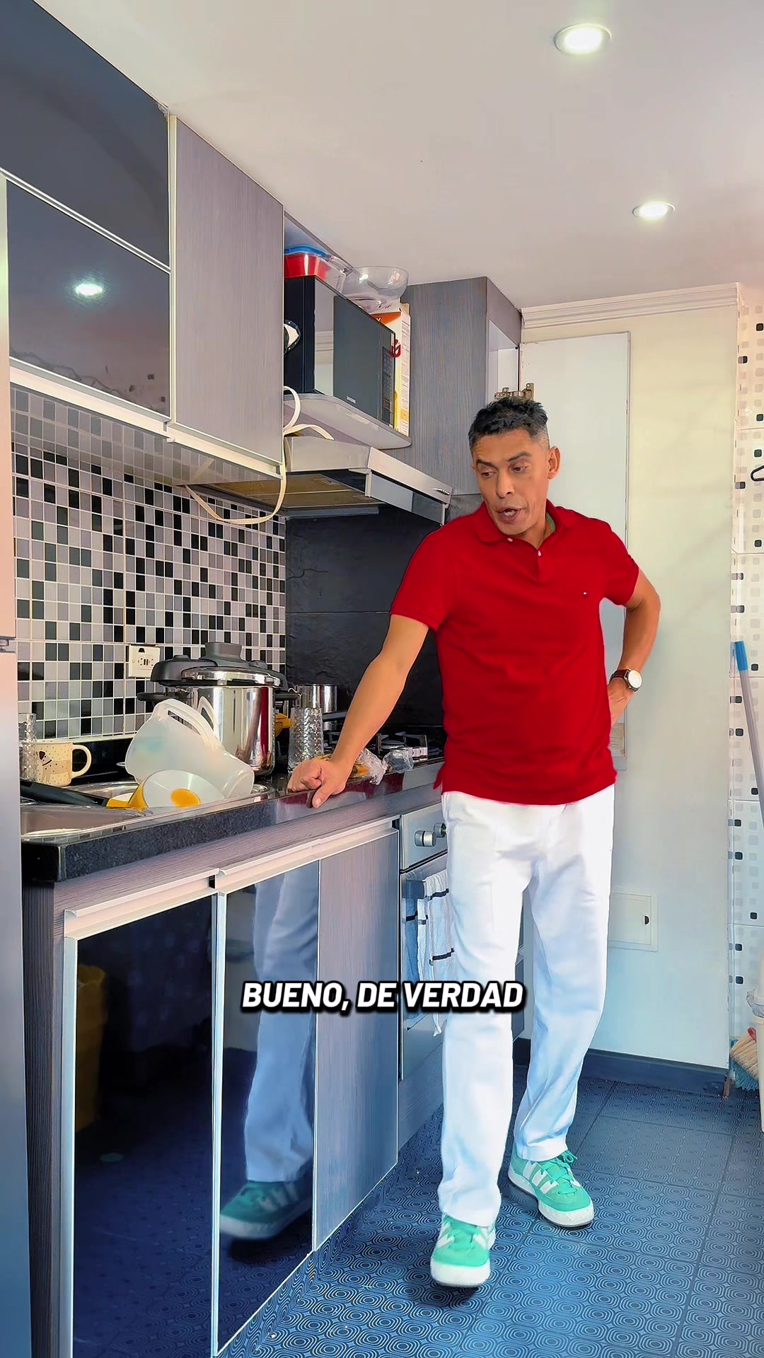 @luisykarelisfans