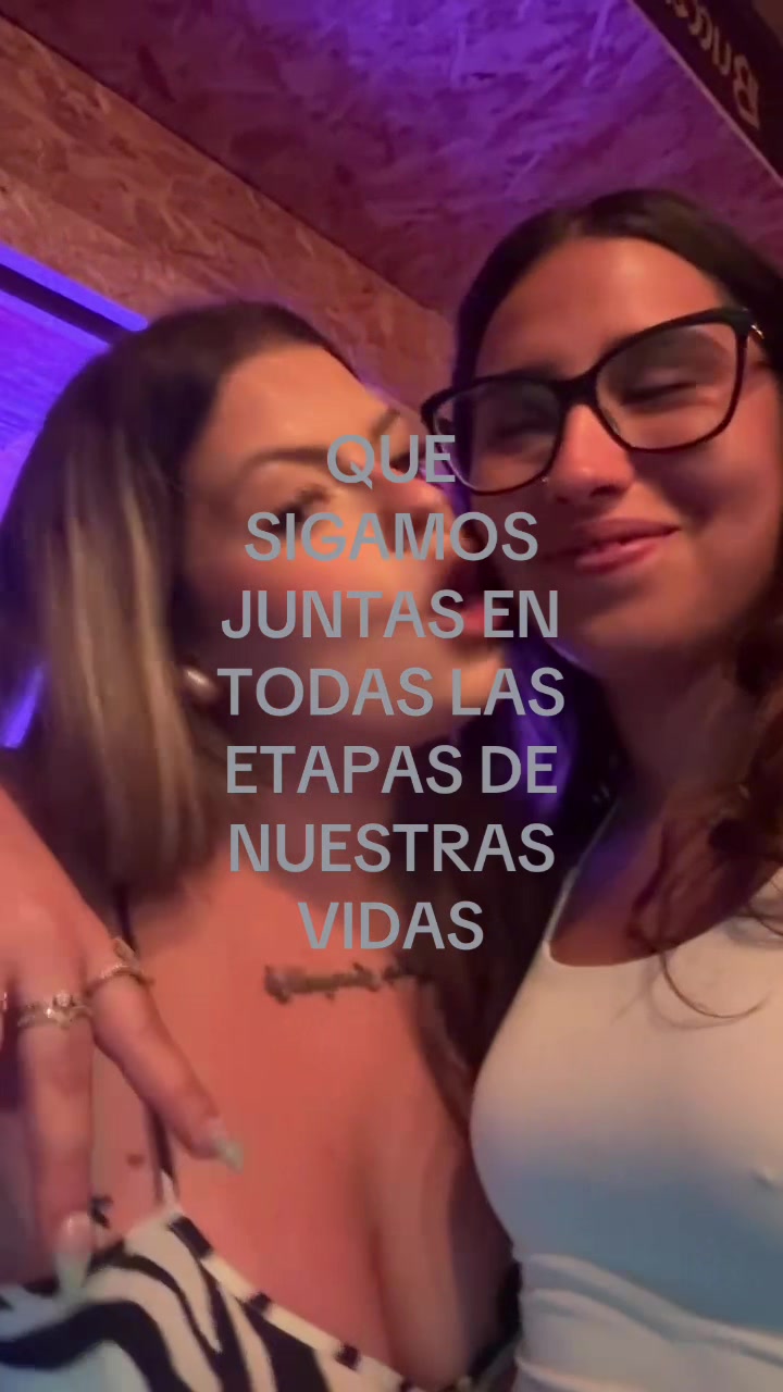 @Sari <3