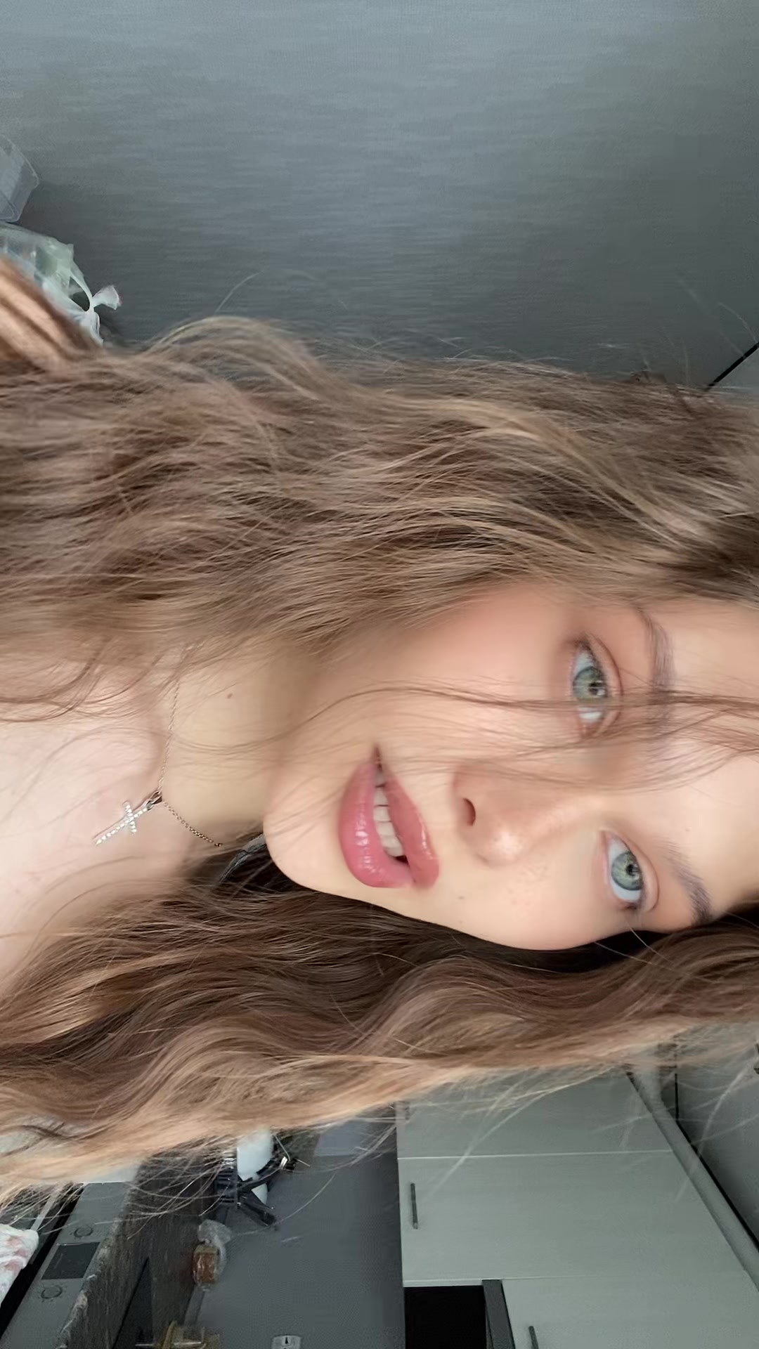 @тгк tupobarbiie