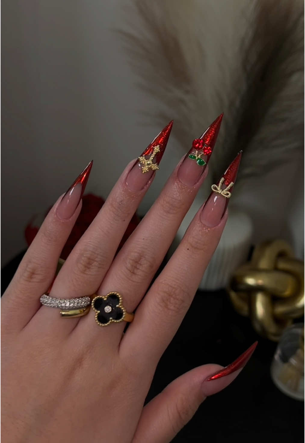 @rosaa 🦂