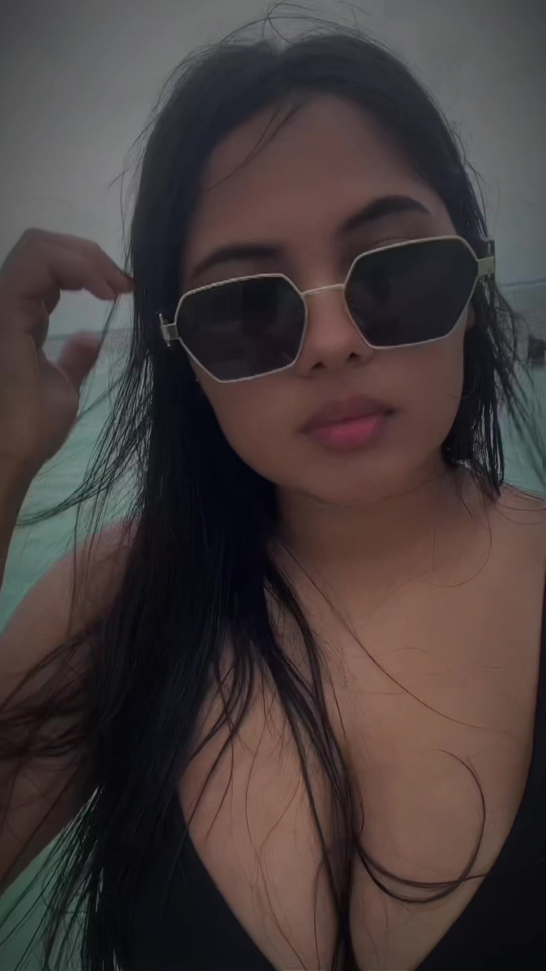 @๐๐ค
