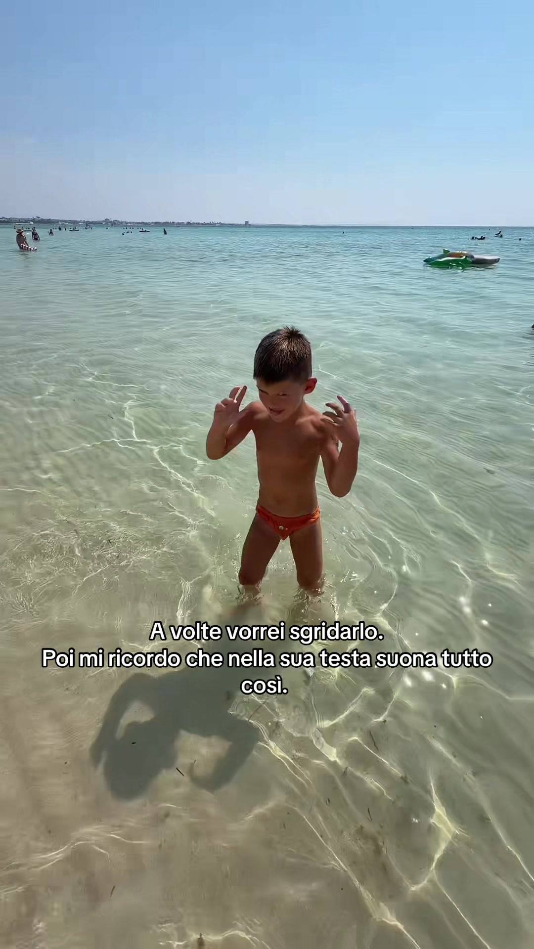 @SandyLaMamma