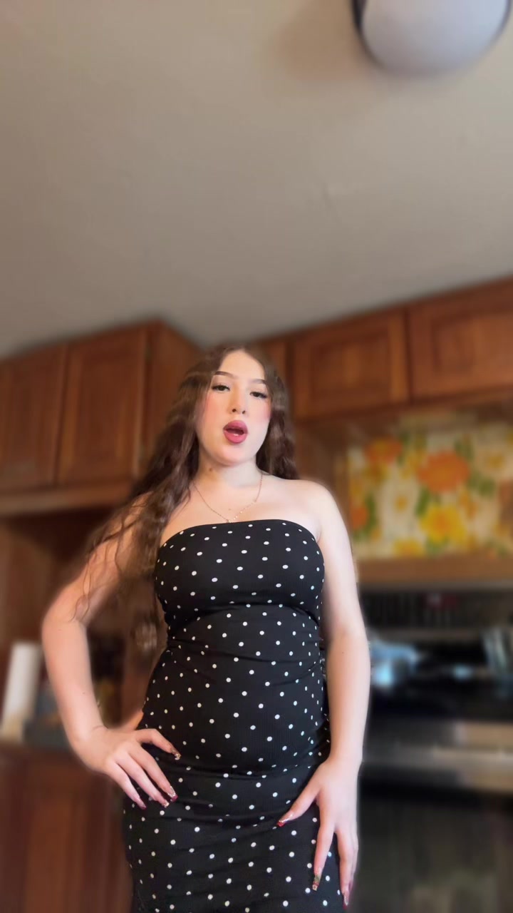 @lupita🐷