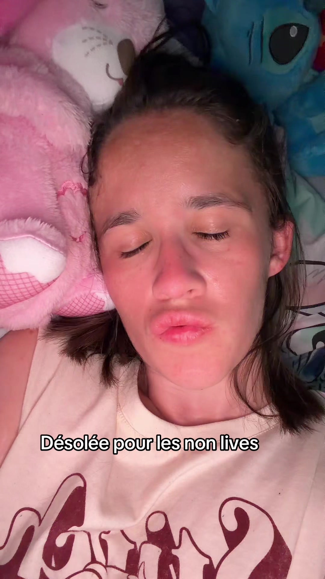 @Autiste et Cie
