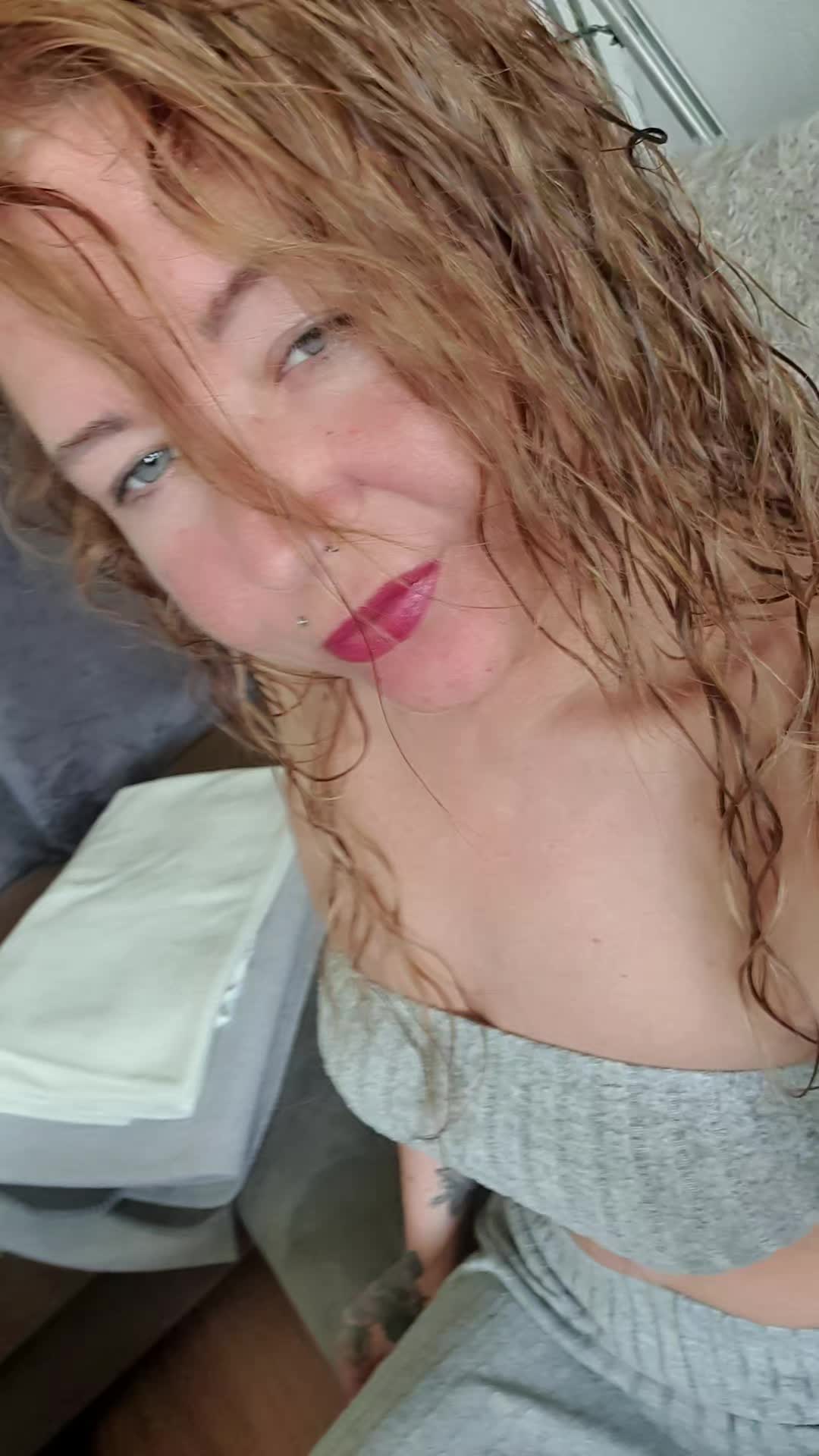@rebeccarahn816