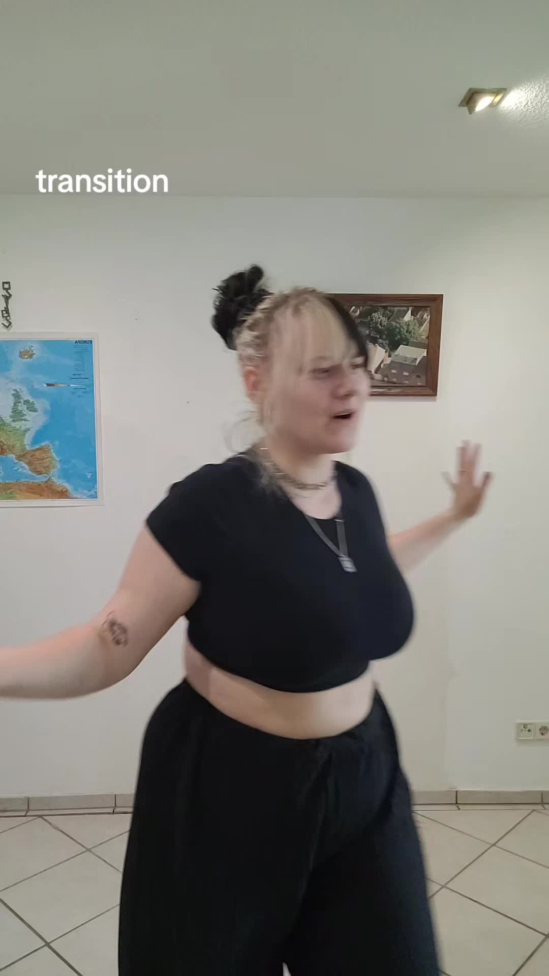 @lu_das_schnuggi