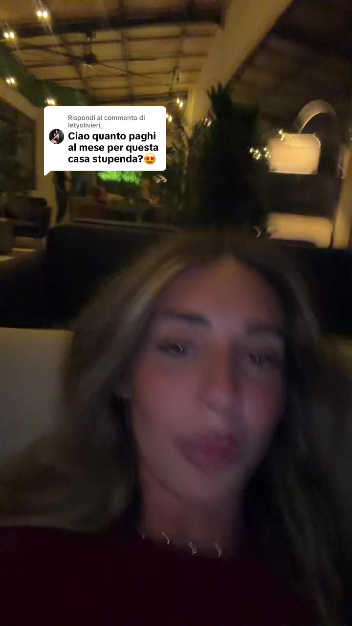 @Giulia Marini