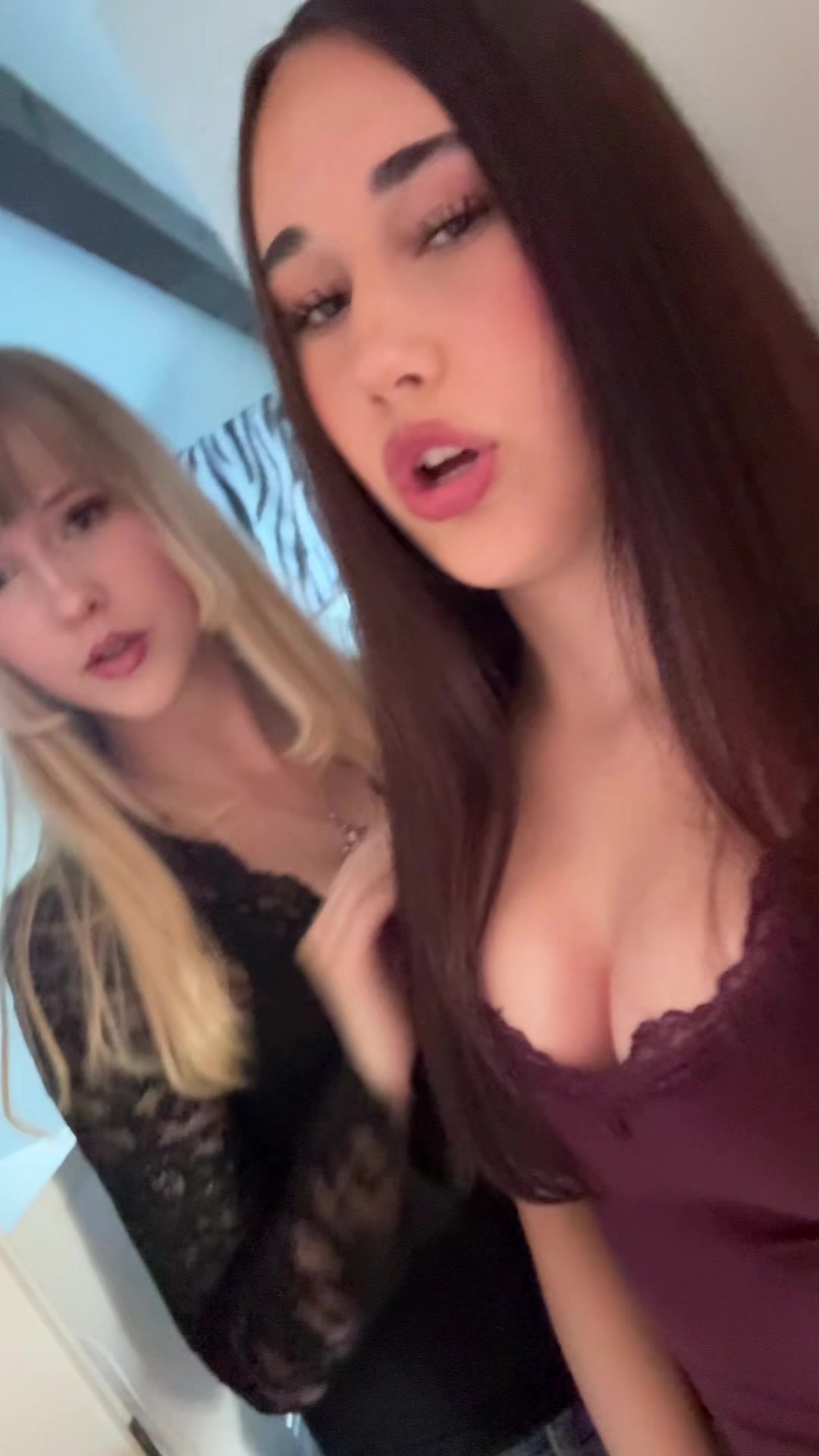 @totally_luana