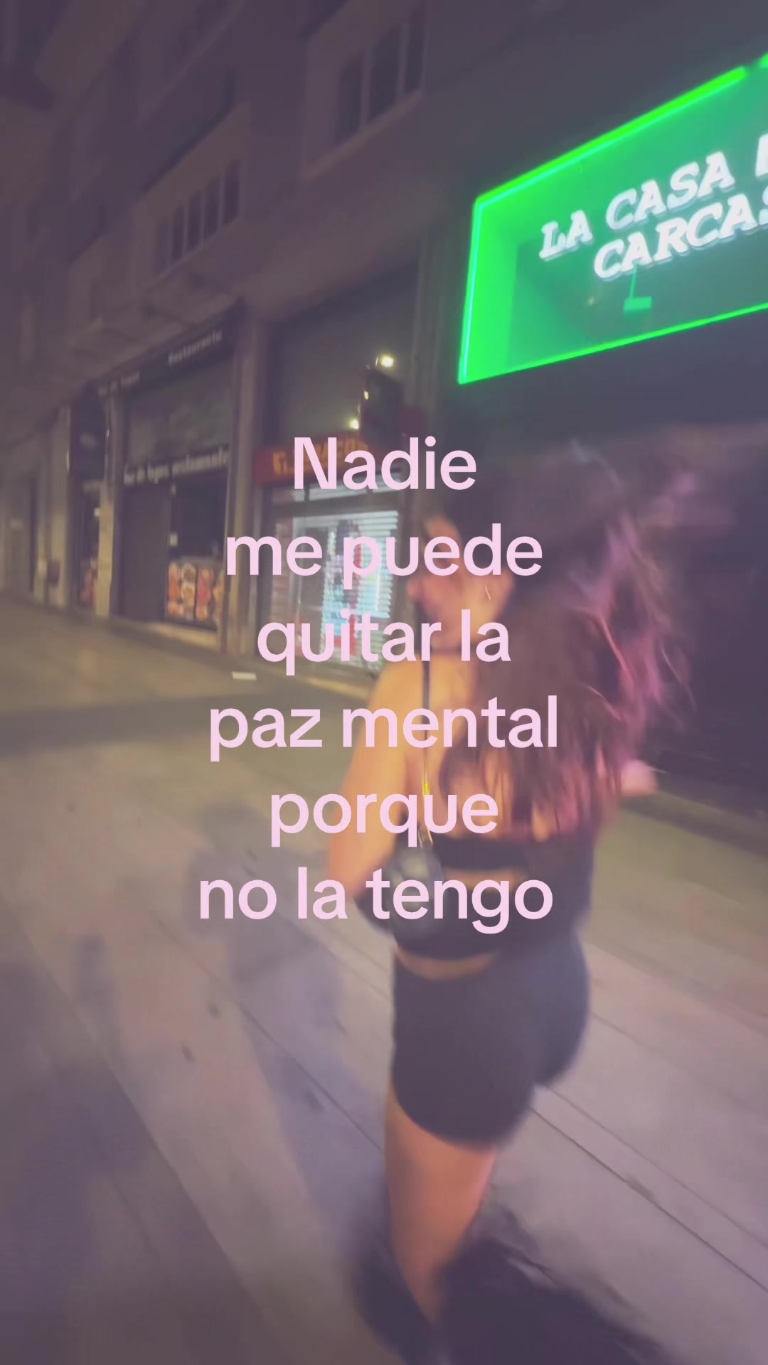 @La flaca 📽️🎞️