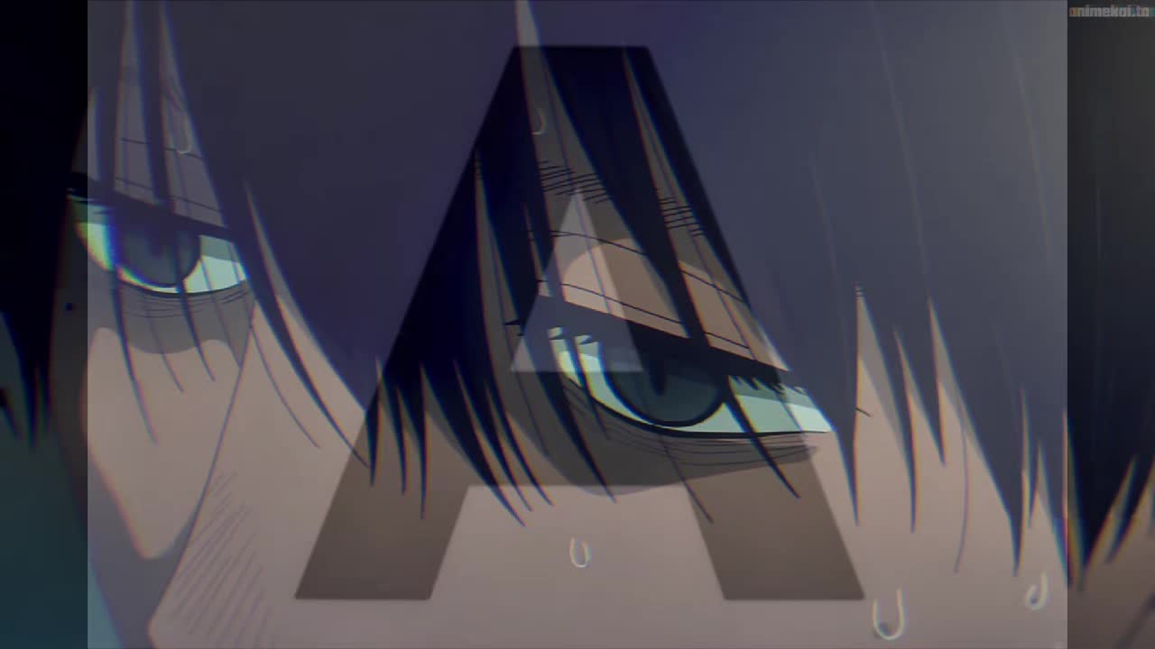 @♧Jk♧