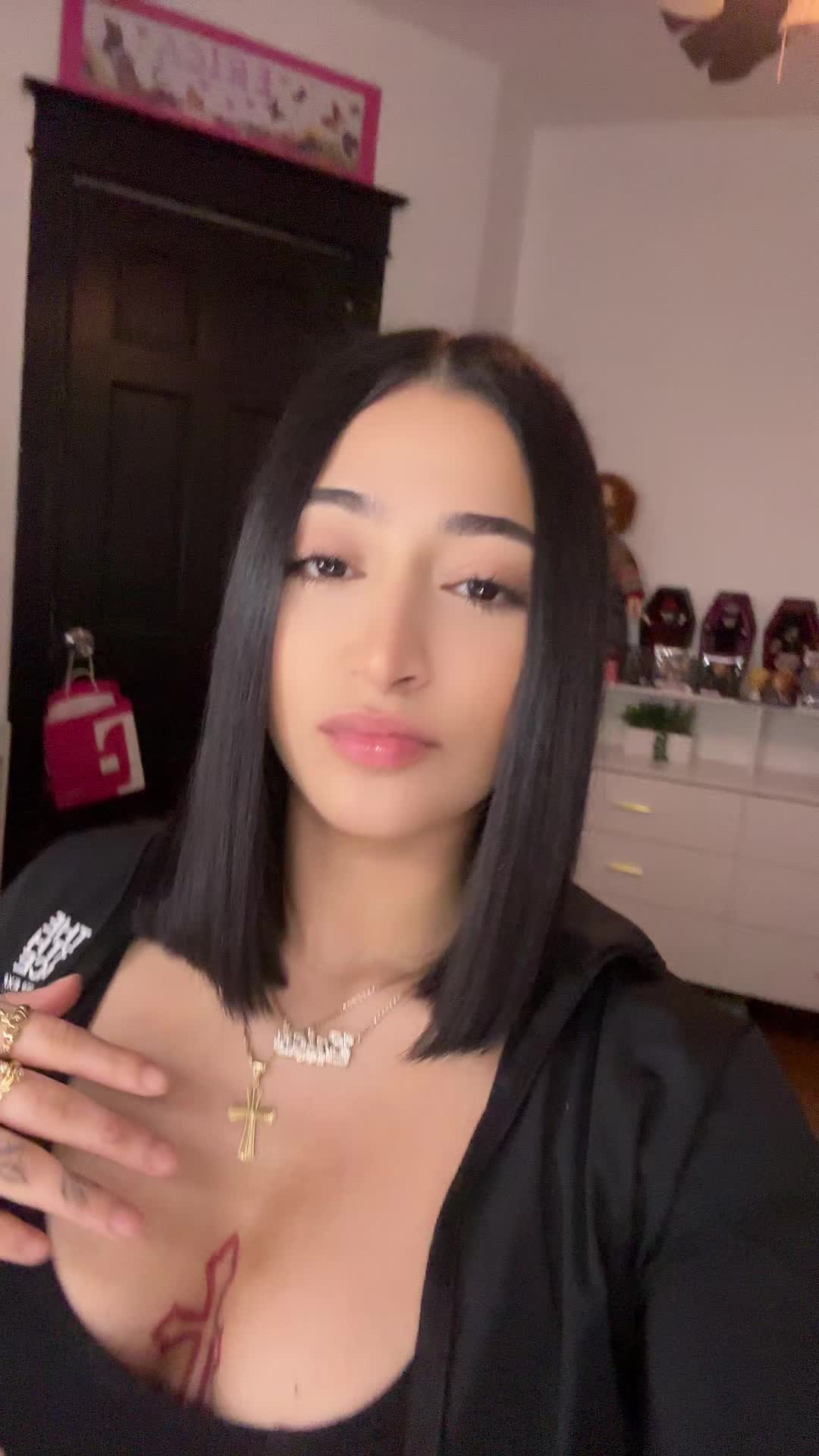 @ERICA ♡