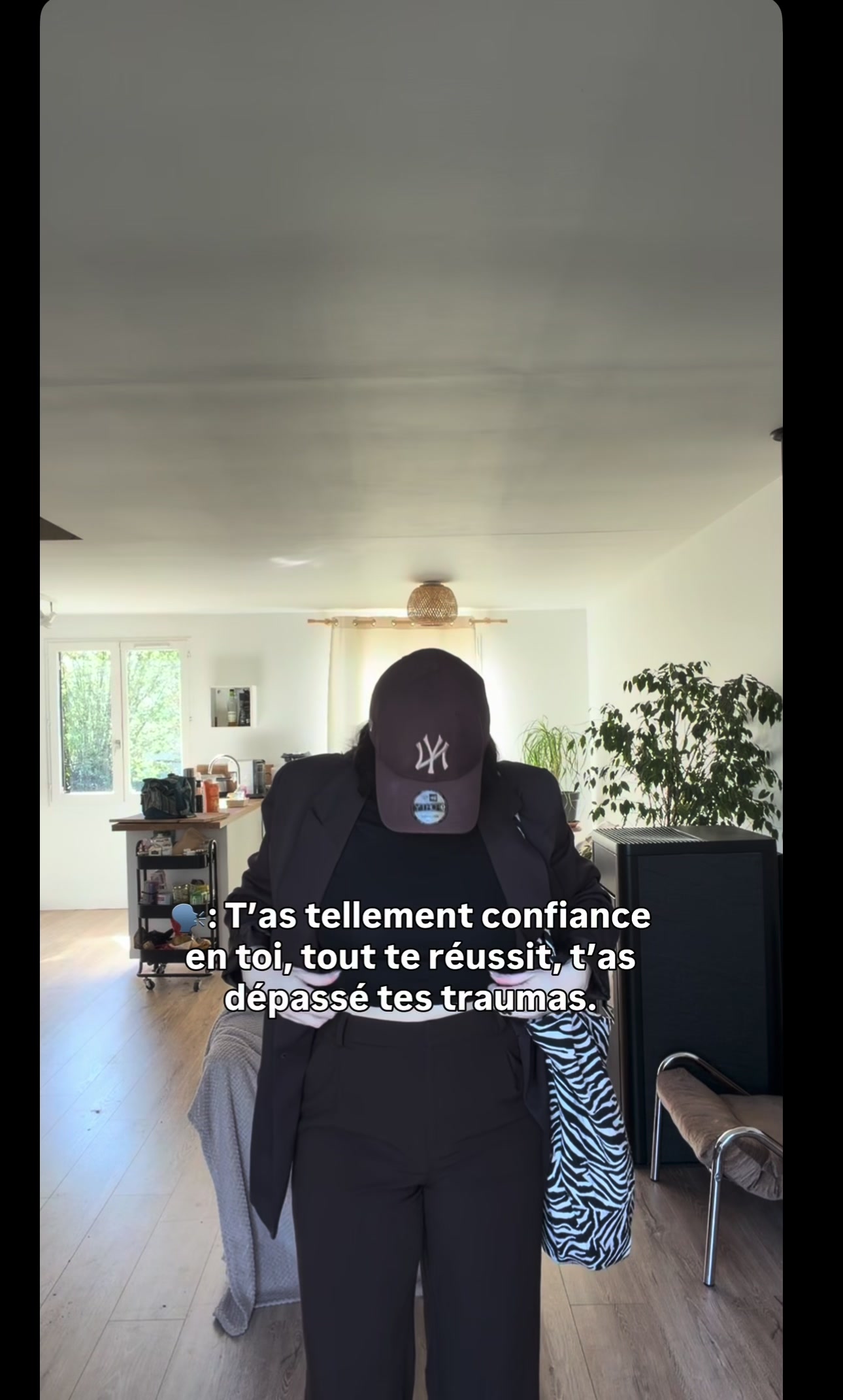 @luno