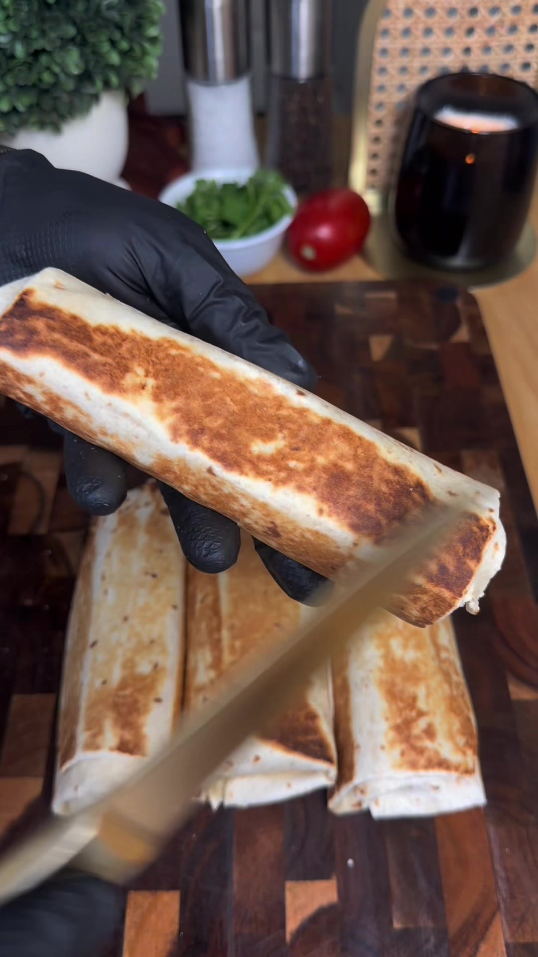 @DeliciasySabores