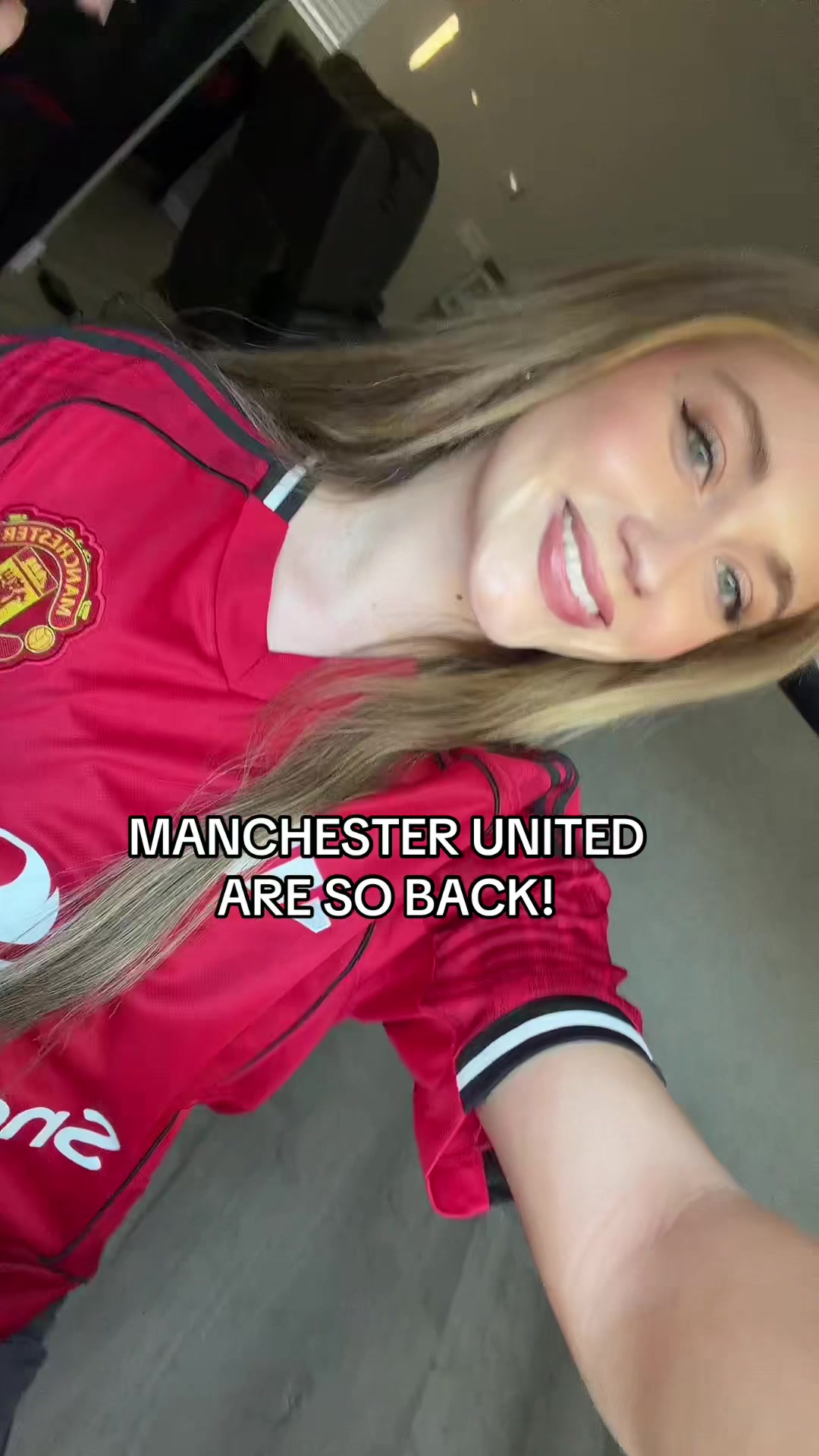 @reddevilsophia