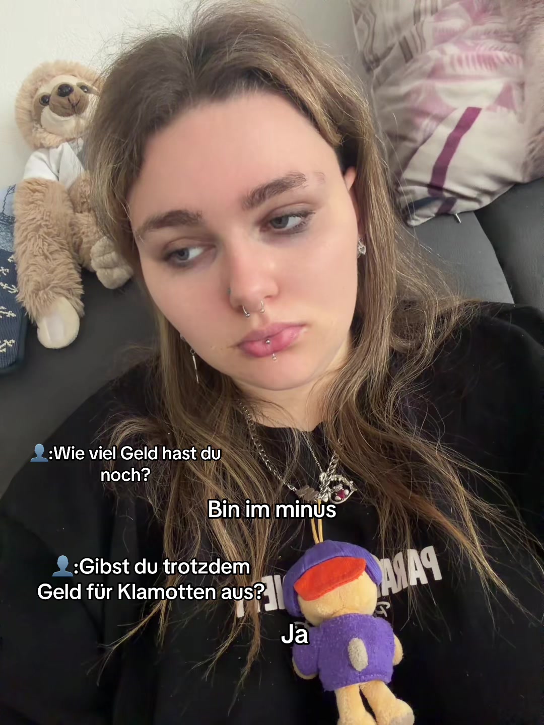 @Sallyxoxo_21