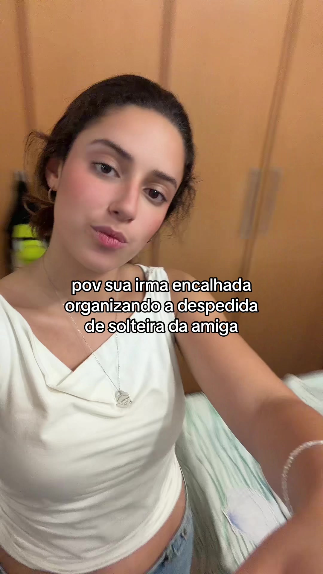 @grazi