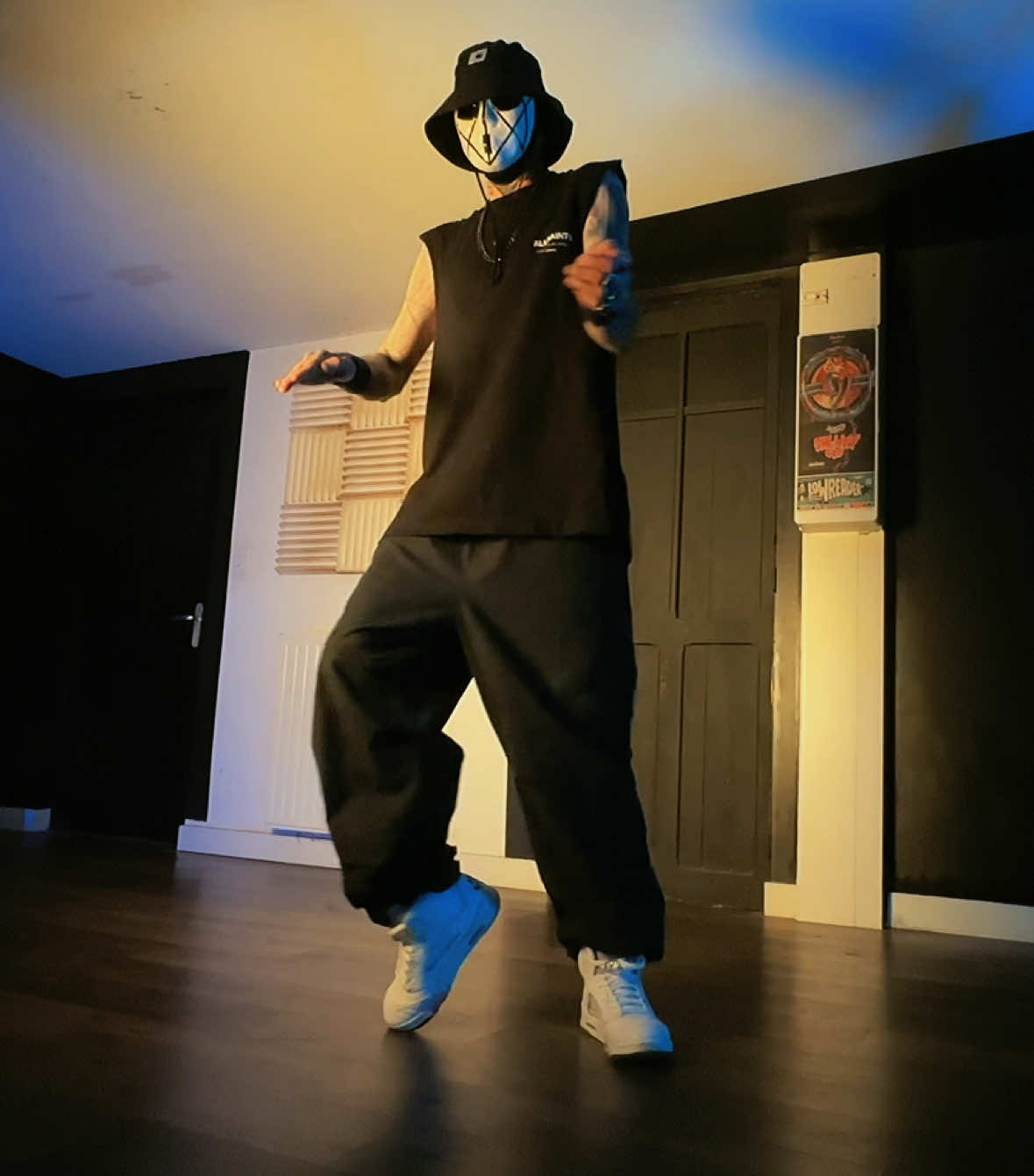 @puppetboy