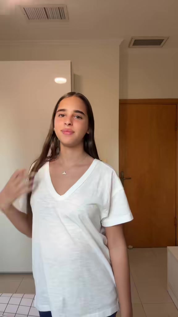 @Maya_spam